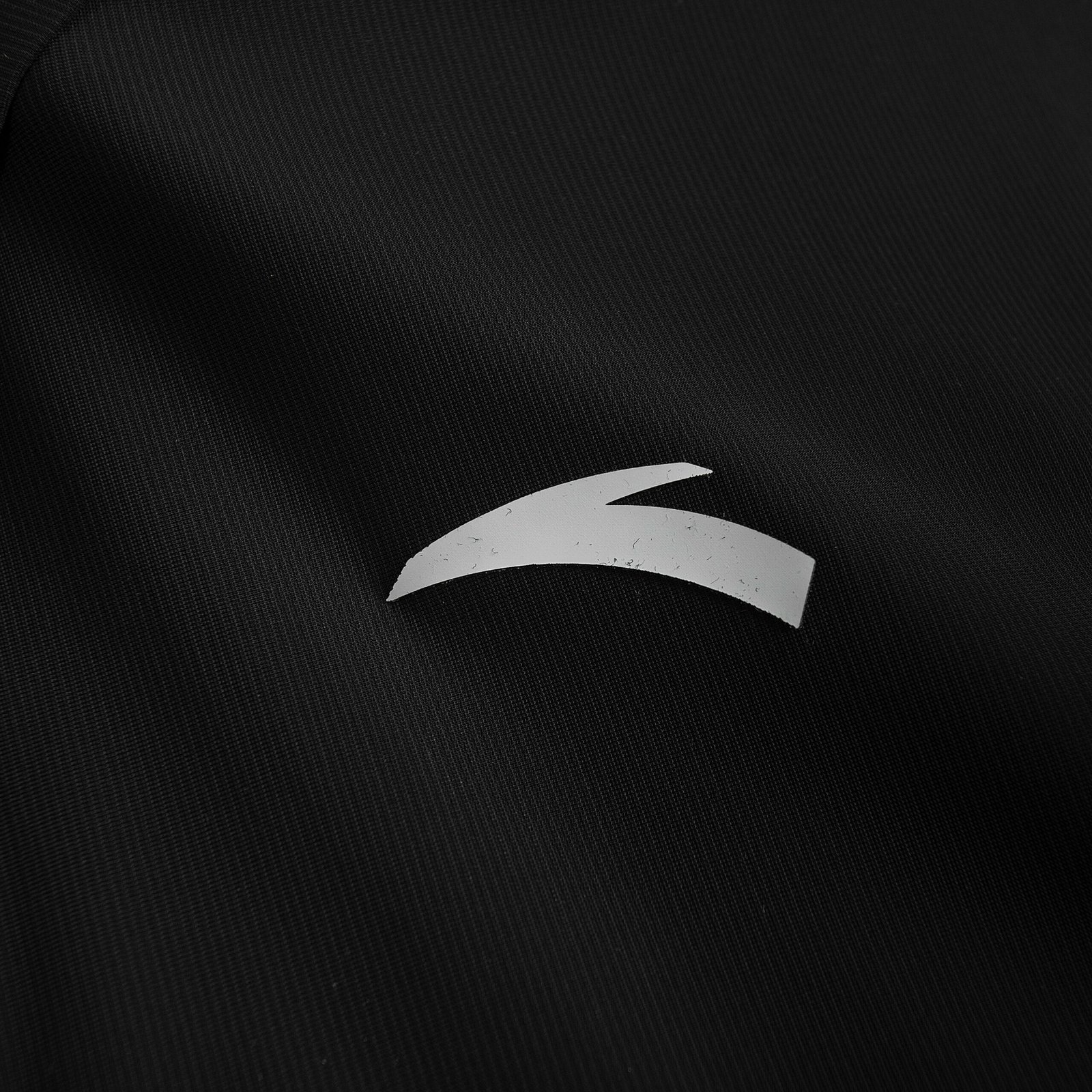 z7671606768308_3c036db72d1b9d2230307e3b8e94f72a