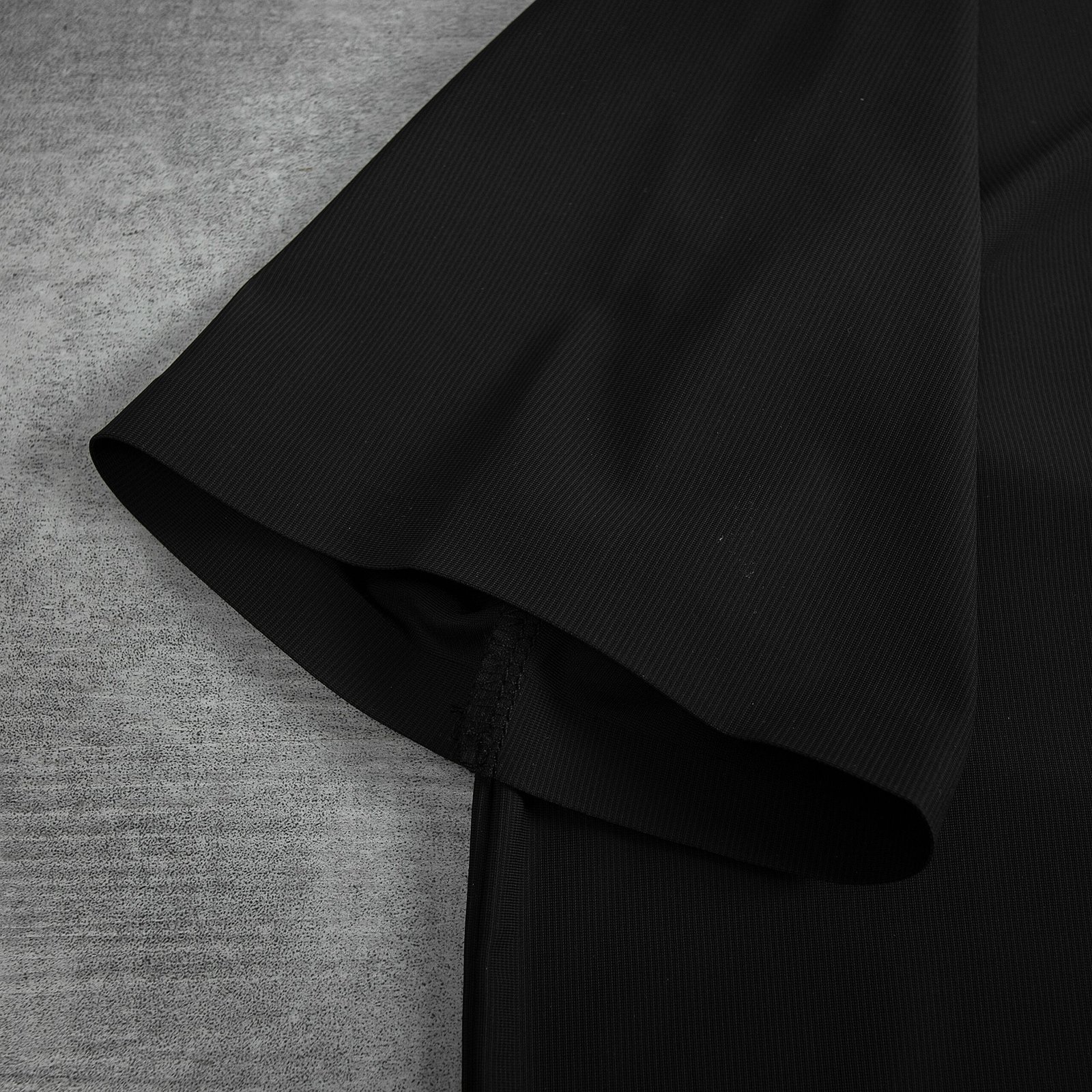 z7671606831992_f1e047bb41d11868d2fe3572feba096b