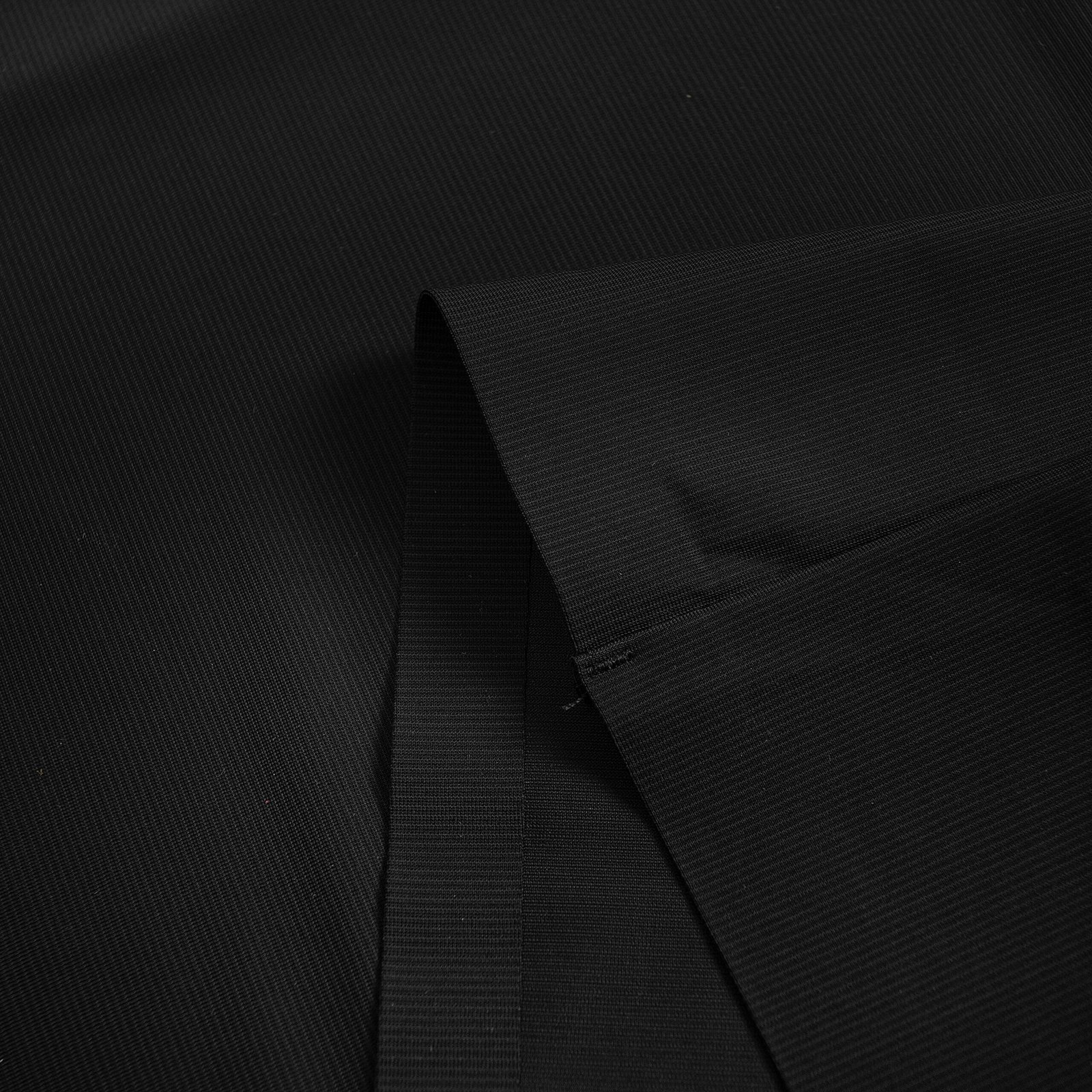 z7671606919682_928cf6668d409af7b354de5831b04e3e