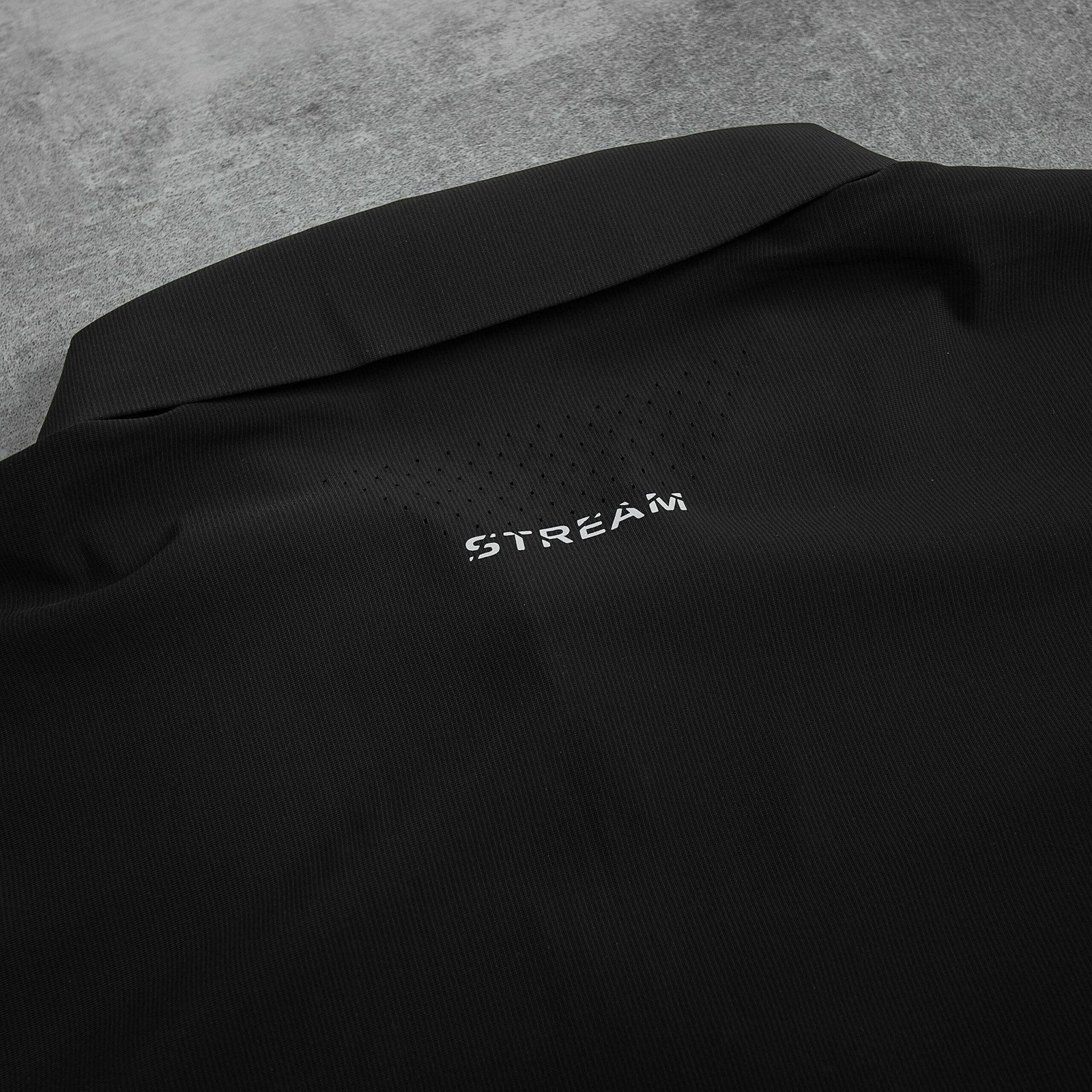 z7671606927120_884d5d399c5bcd6e53c4b29503cbfe08