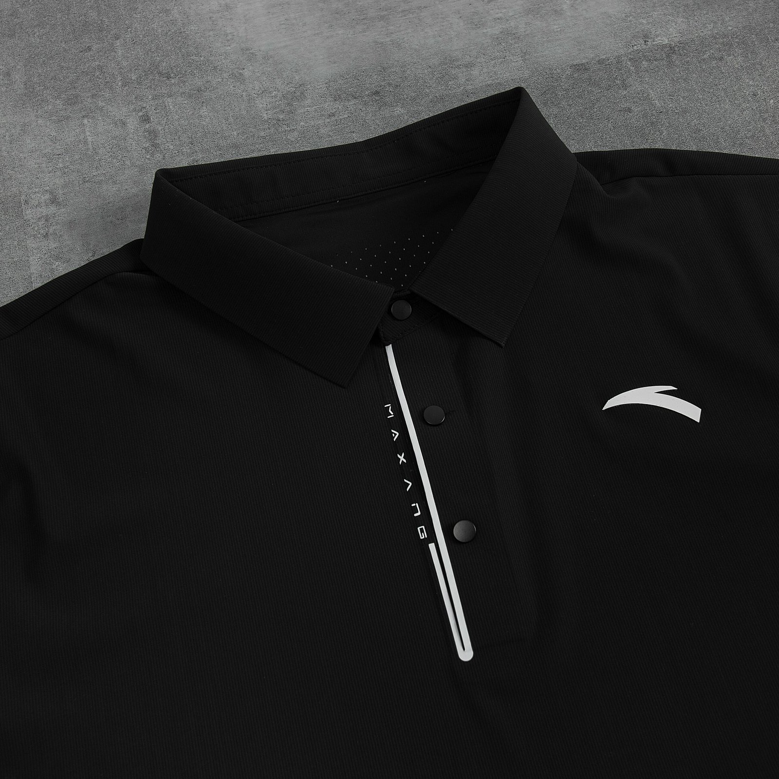 z7671606972407_7b0c4f0bdb26349f109a43ce2bde708f