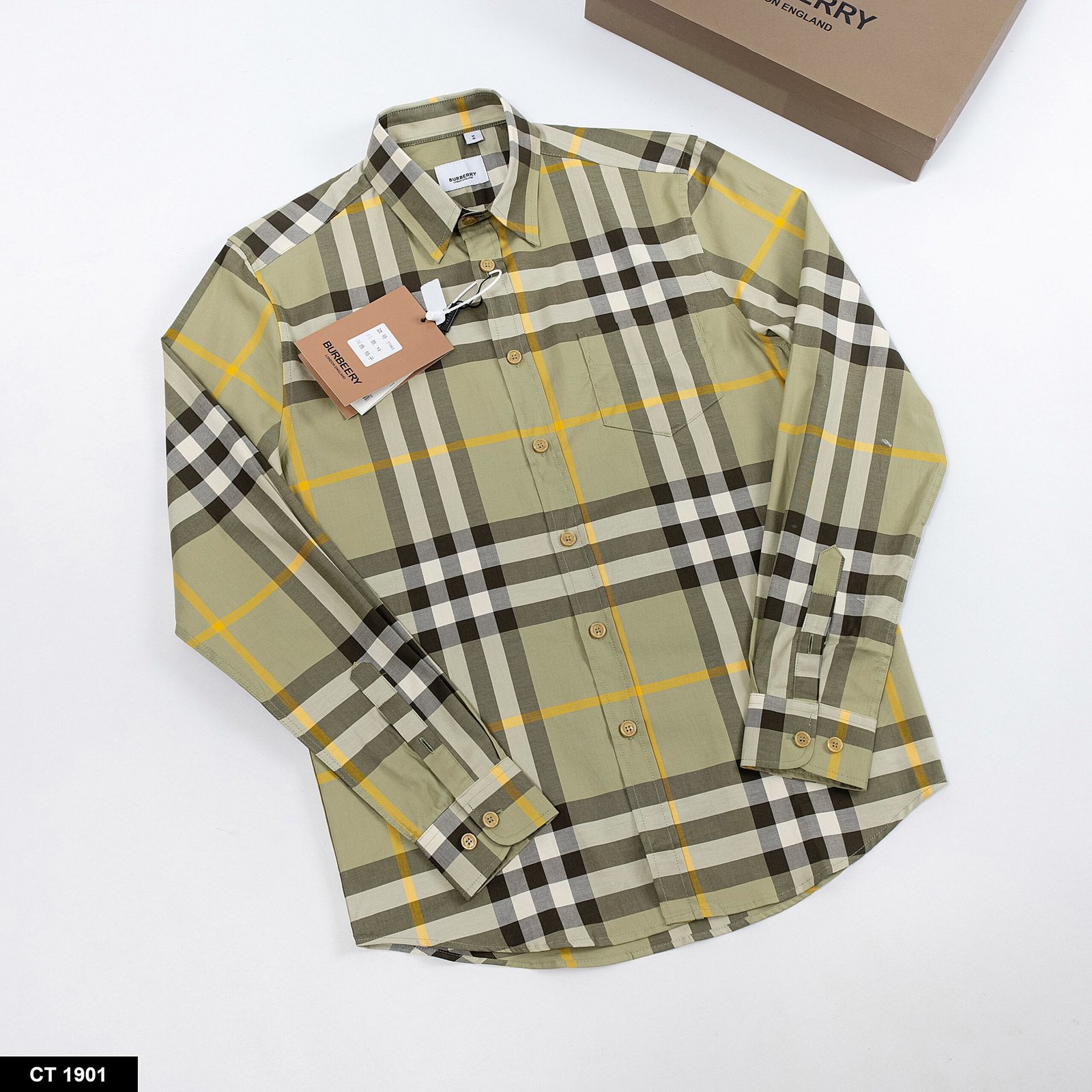 z7659409724268_7cf60f2136feab77bd4503989d3891df