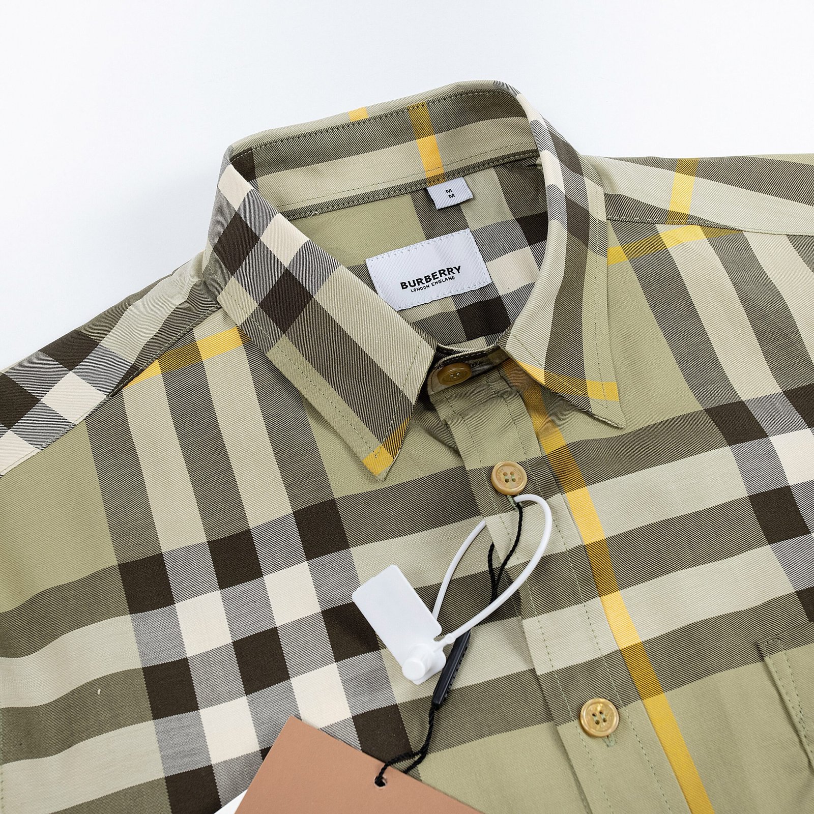 z7659409730408_593b90eb551fe1d8d323737d530c29d2