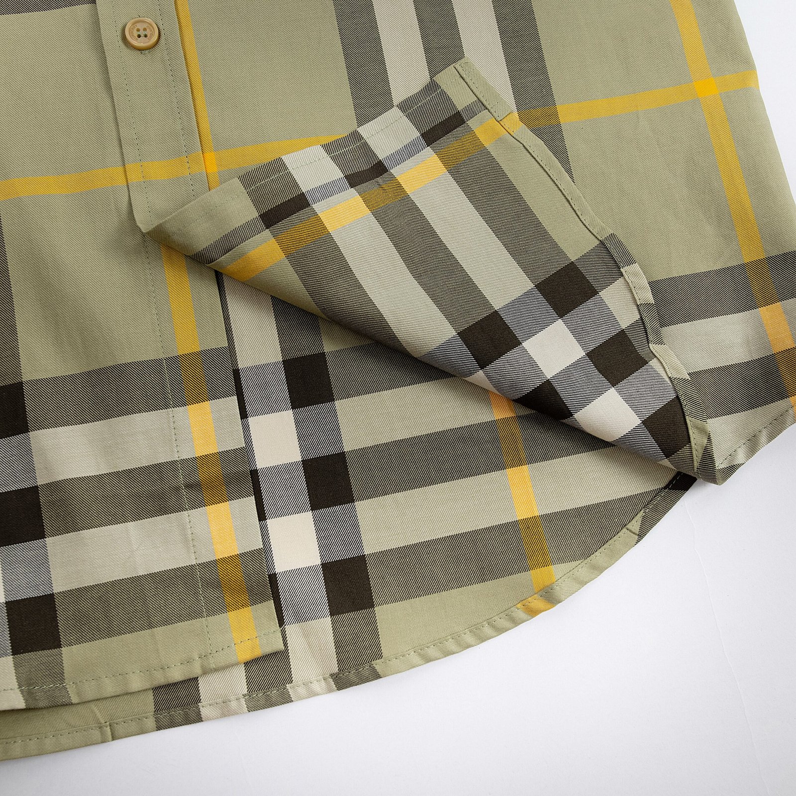 z7659409736587_94c7ebb6ad843bccb2006174d1818333