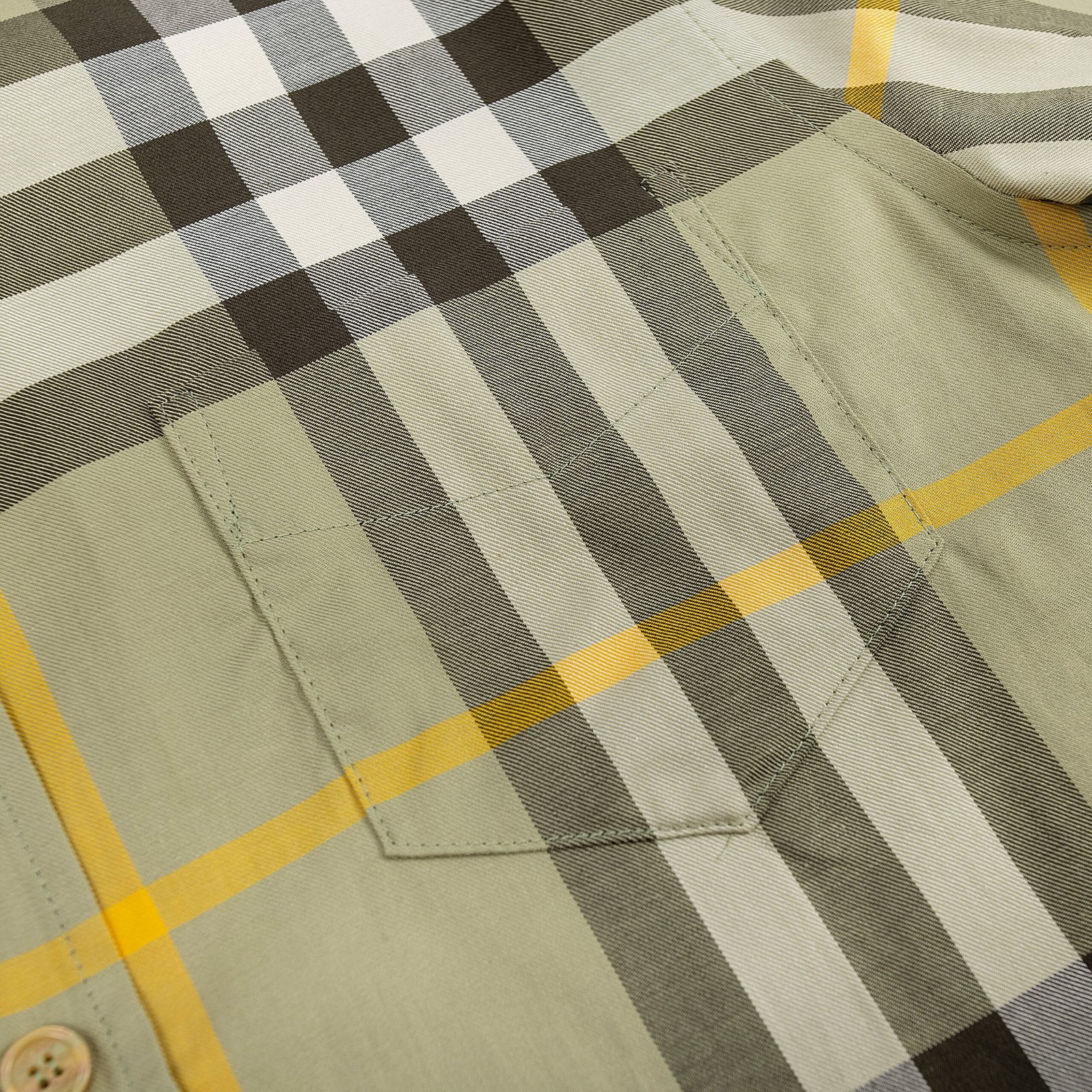 z7659409742841_3835306dac66630cf4a51d24a0a8f40a