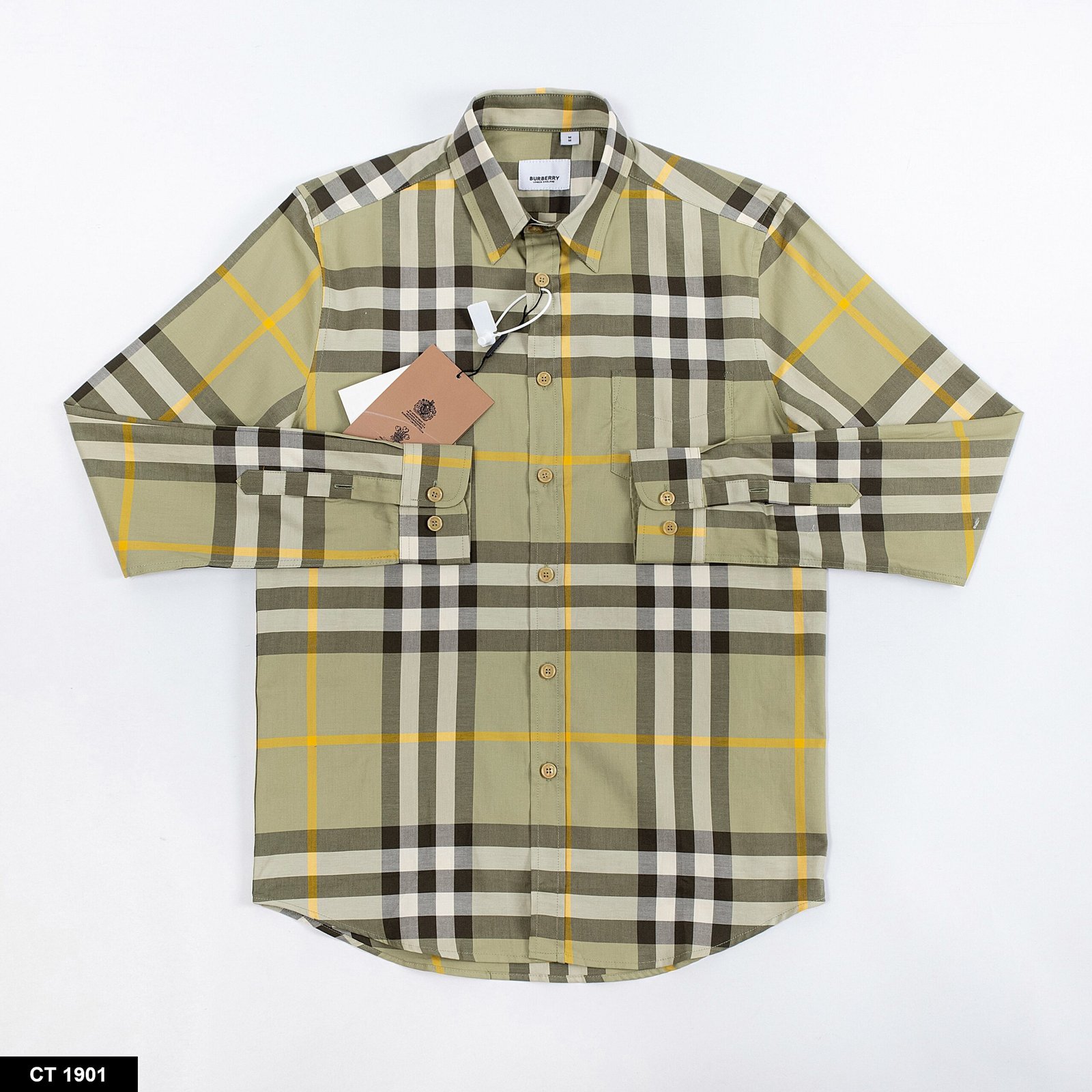 z7659409749943_a069d5498439e2186fcd520a38945dd8