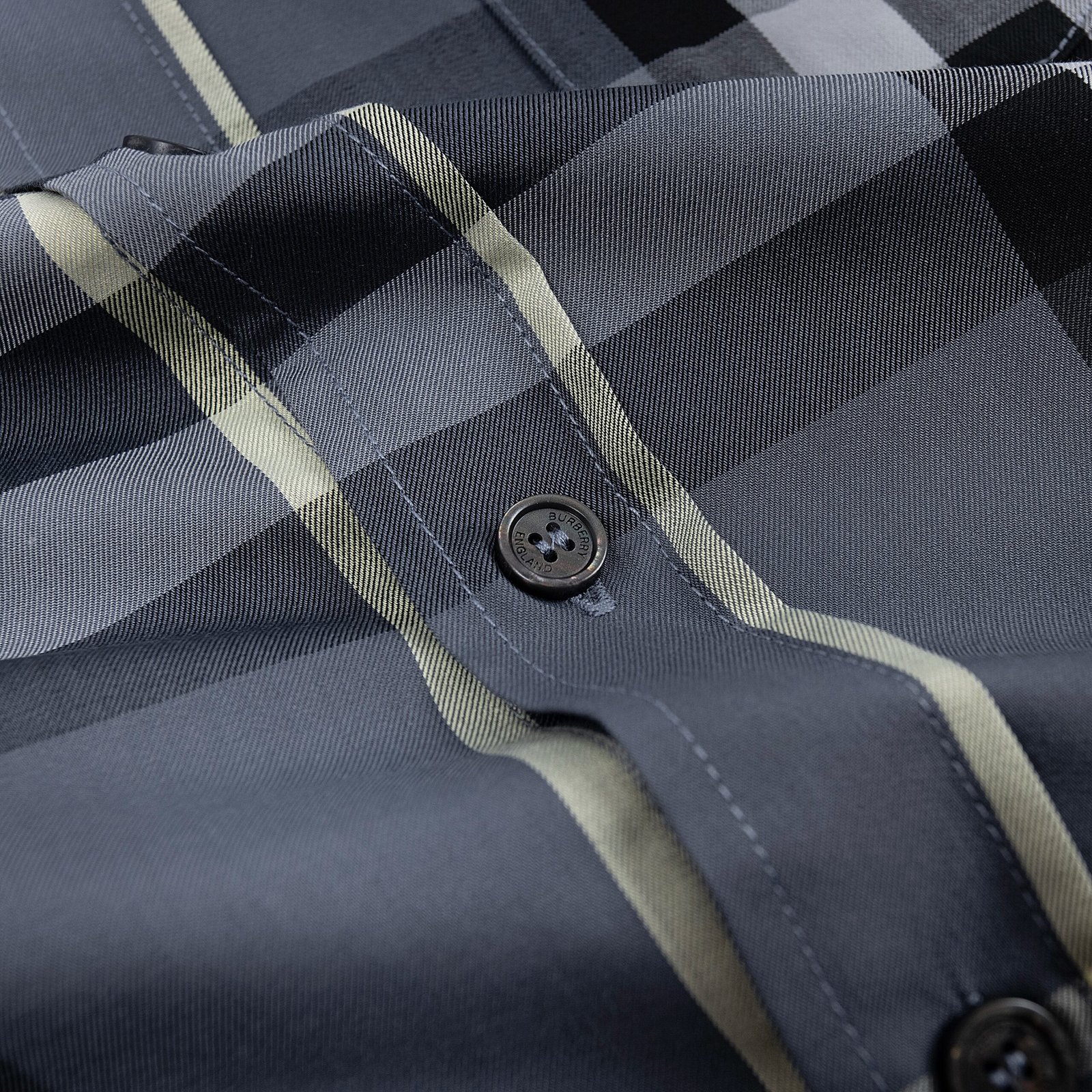 z7659411171913_3f421cc0e288df27f921a636fb131611