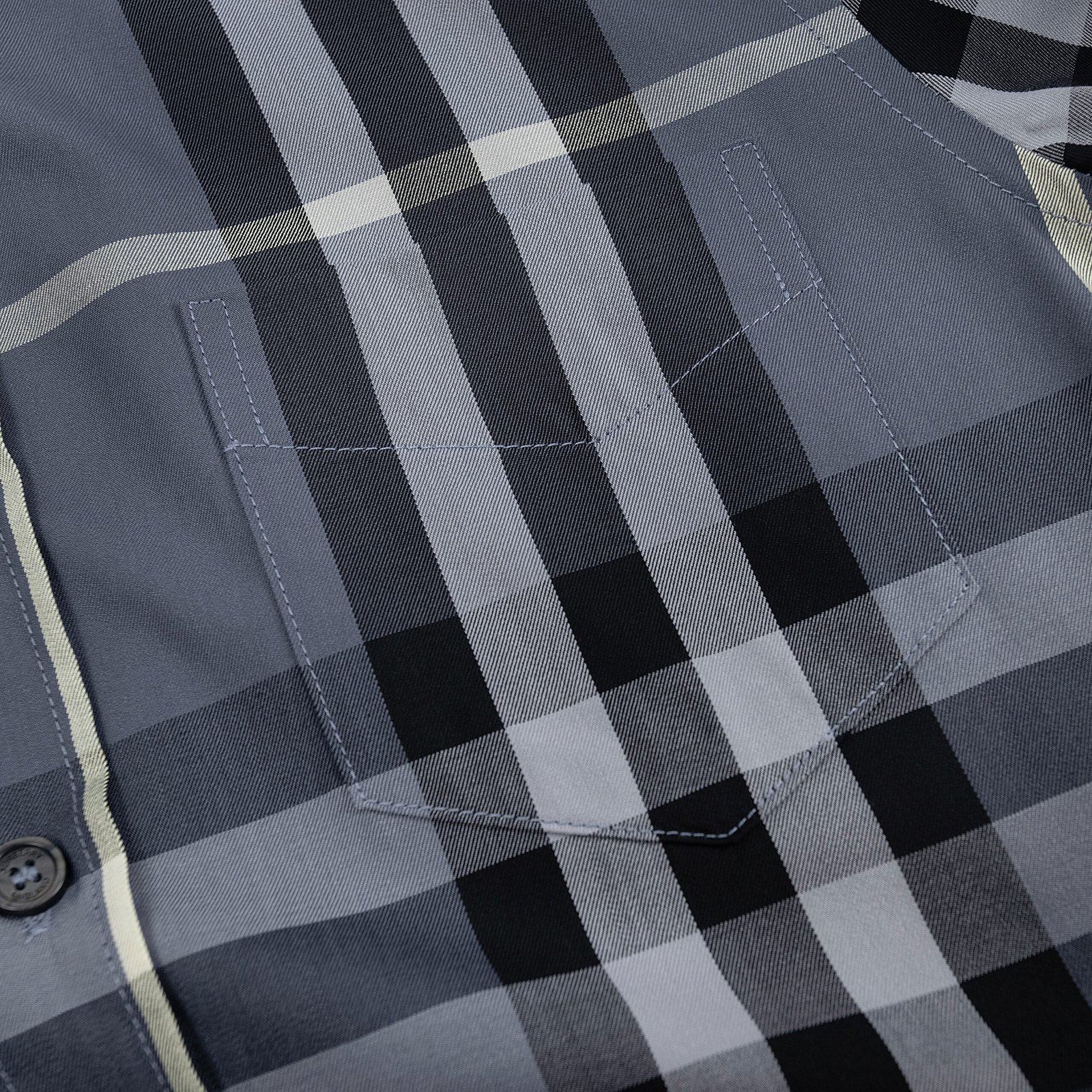 z7659411179352_b1fc45bae432d436331a0042eb98ad66