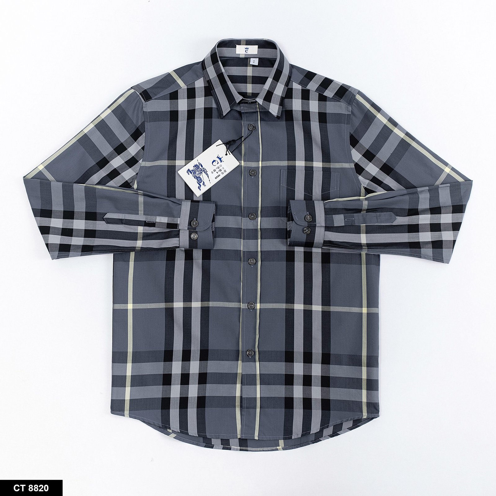 z7659411192775_ff32bb79ea8b5d72c338ab98819ec784