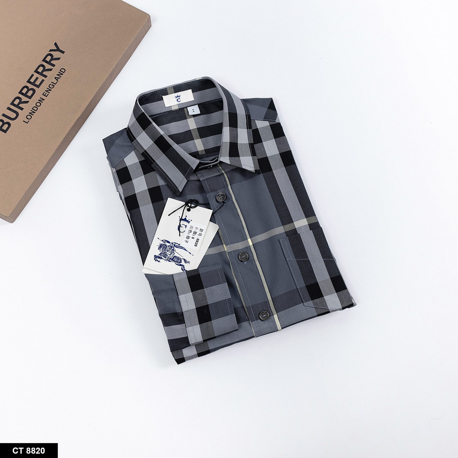 z7659411200114_ed6203880eeffa68cdd881150e4a9486