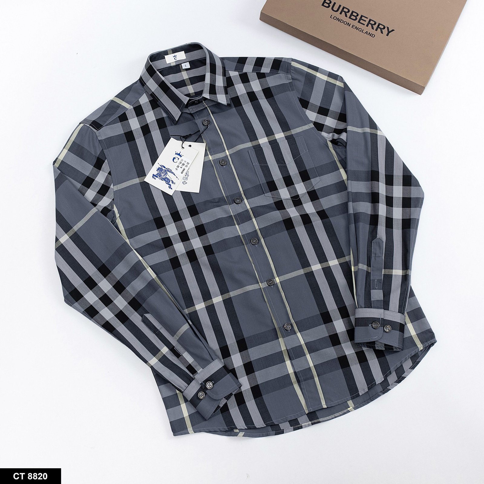 z7659411205207_1381096fb45e1728836a2dd825a76f2d