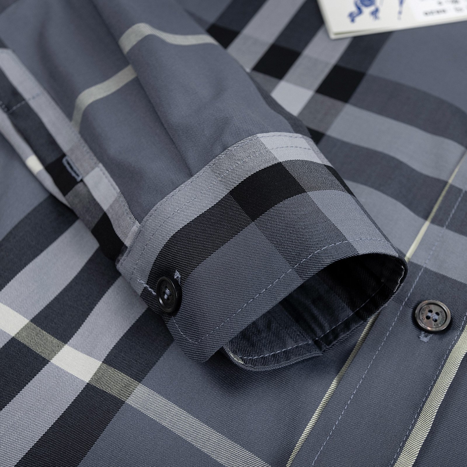 z7659411209890_66be0773b64c5eda3a2508b8b0df64e6