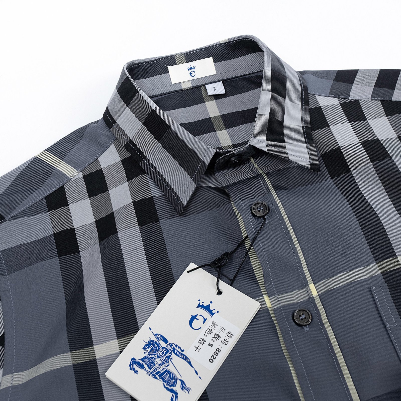 z7659411222223_719f37d1be4cad928407cbb15f3dfdca