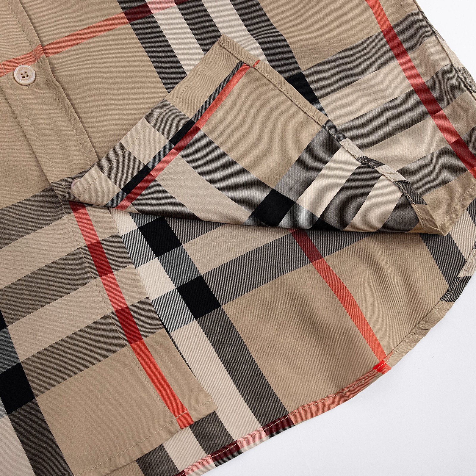 z7659428876447_9b4c13fdd02755b4d0ed884edec1f930 (1)