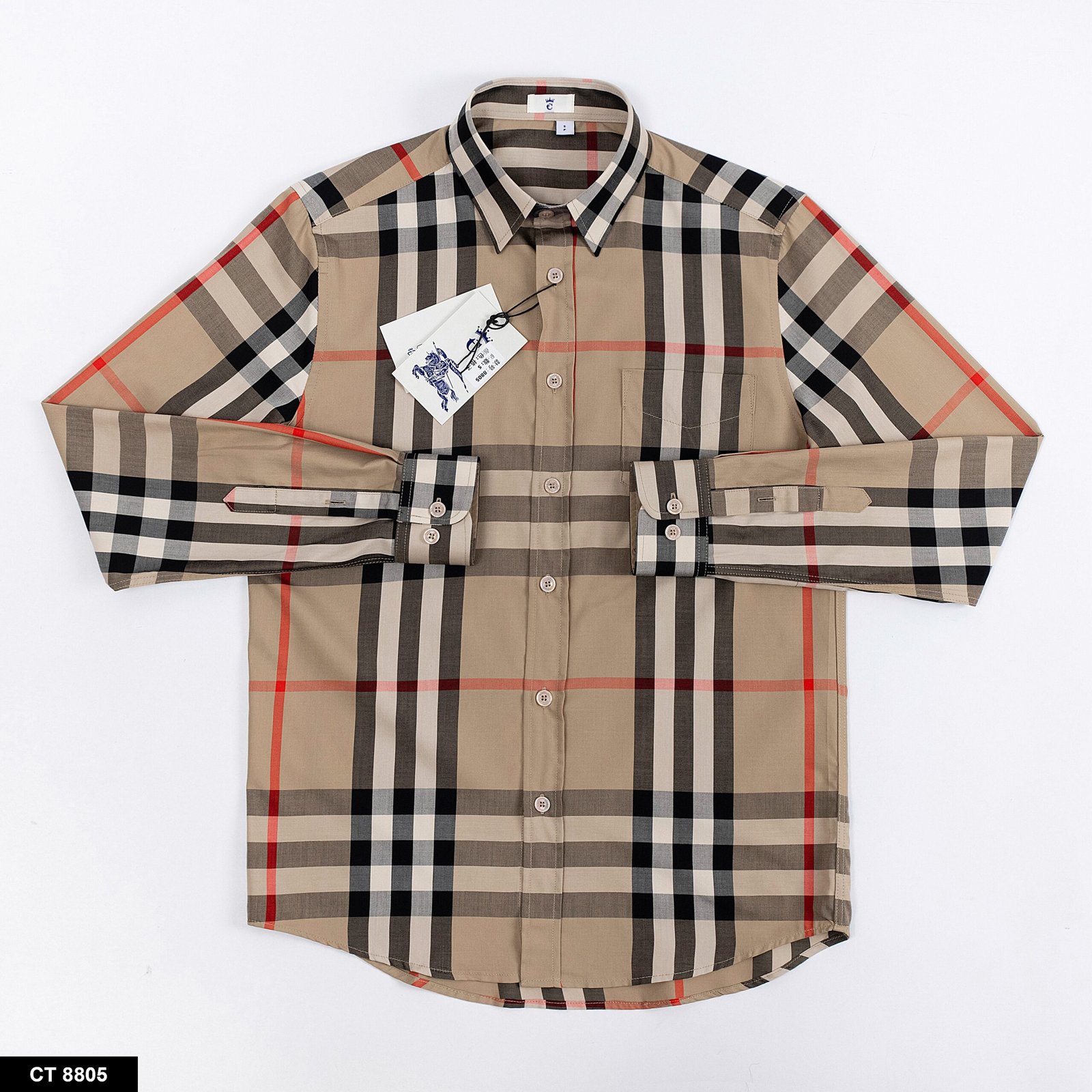 z7659428887537_a9507d3d7ca1b77aca93ee6f828d9596 (1)