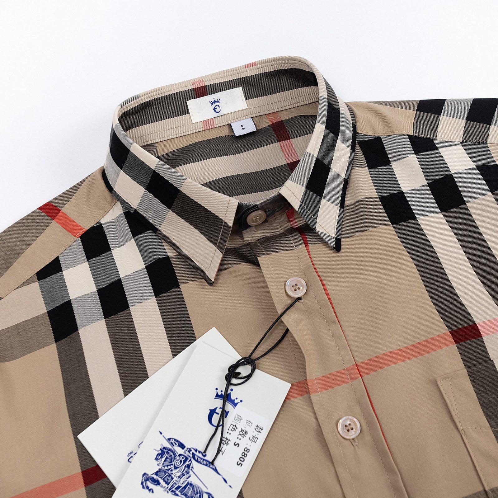 z7659428891910_417de29400413344b7fb1d8d2e412866 (1)