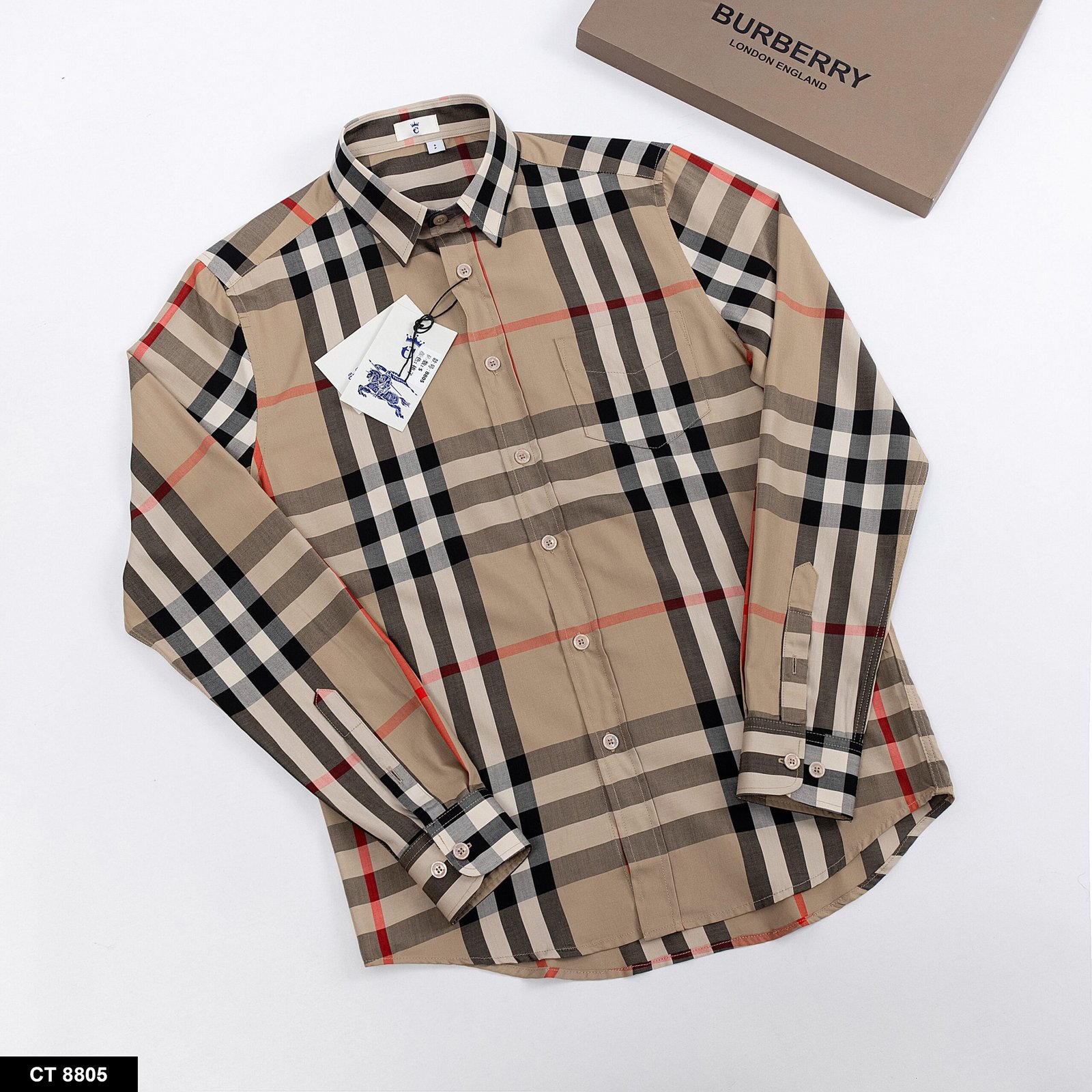 z7659428899077_8bb3fa162133d28ca23f4d94f77c8852 (1)