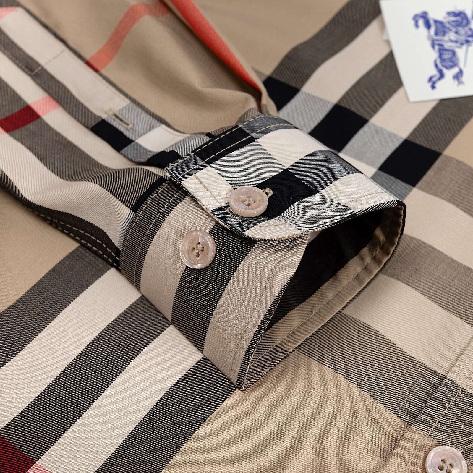 z7659428907035_dcf3a2584ccce74efaaca18e4f4870cb (1)