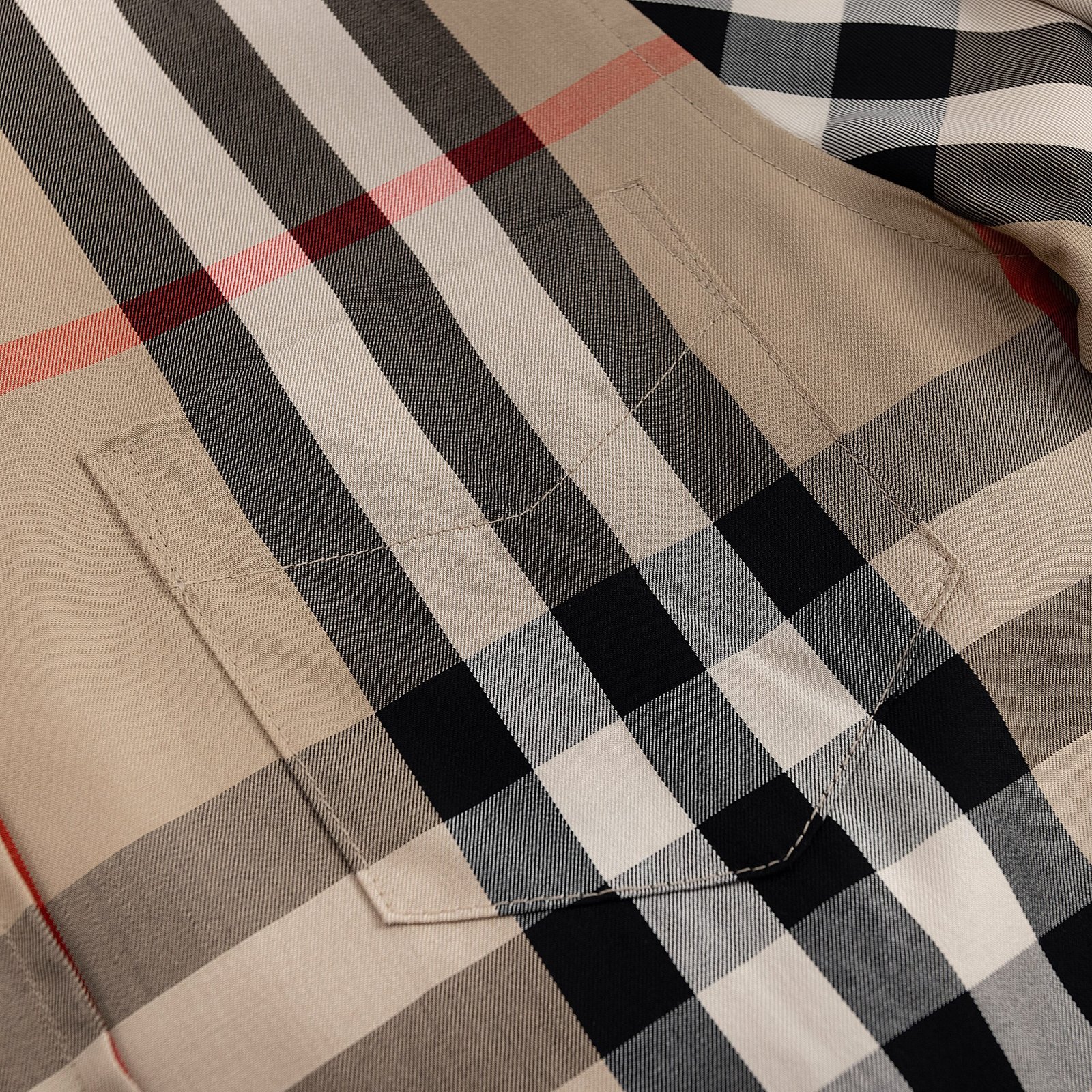 z7659428912565_2f97cfc19de36d37da415e0c03a9dd0b