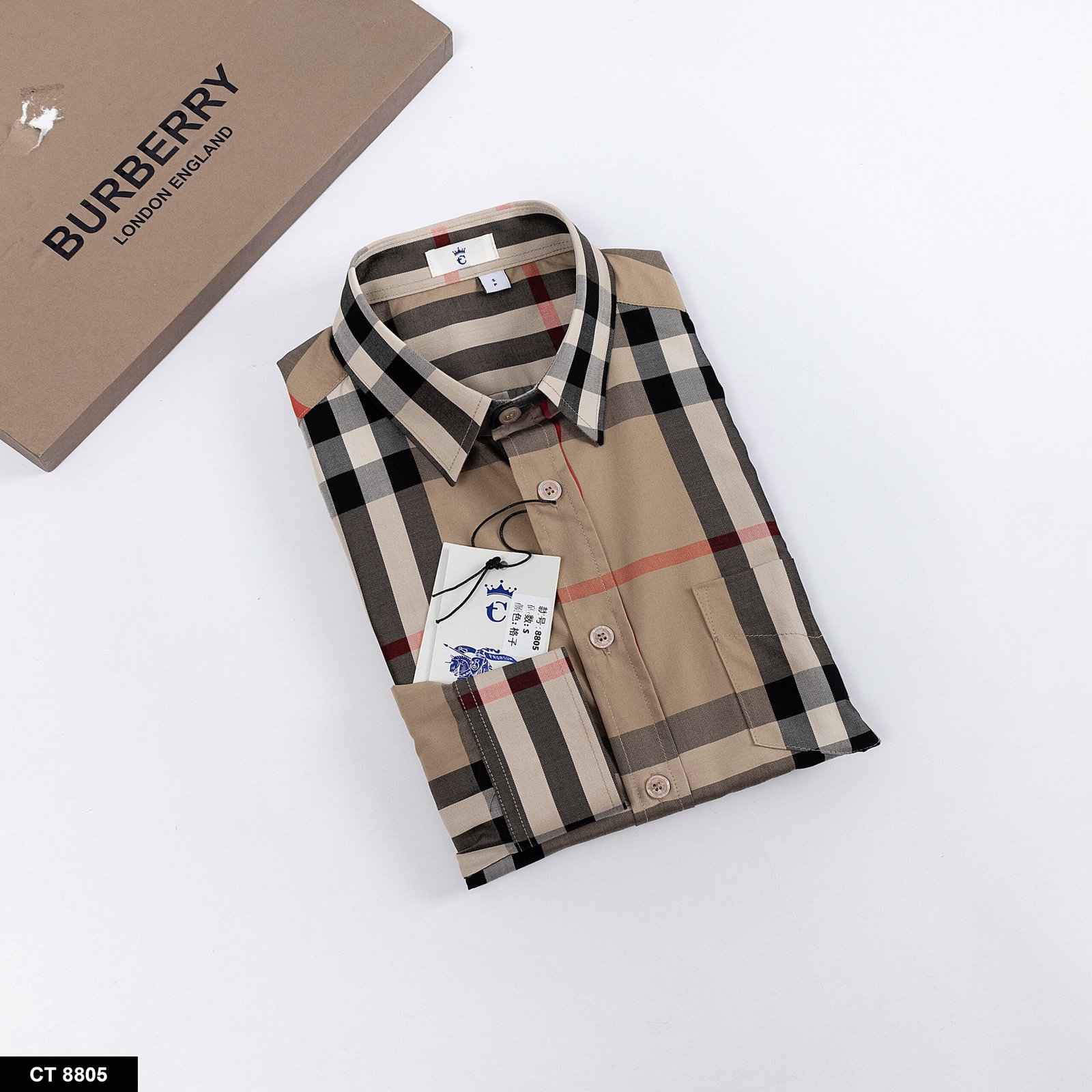 z7659428932454_38d33c1e8288b4c00914dad99bed1f91