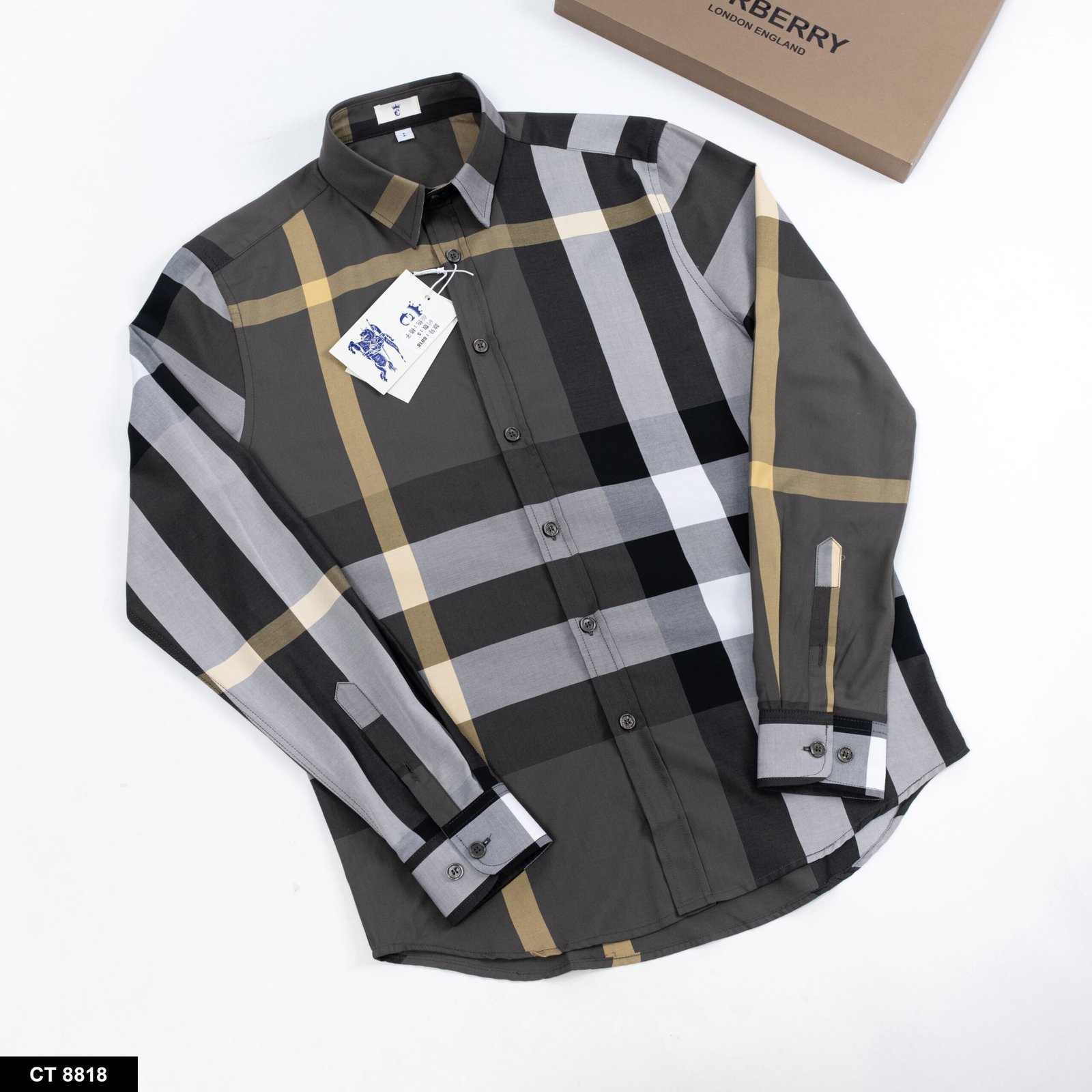 z7659506941559_0c6da7126567684bced5b4d6d7d67218