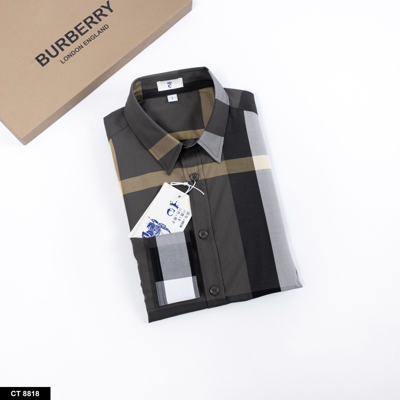 z7659506953363_adb2e7e6060093cc160c4be3e0f1ef31