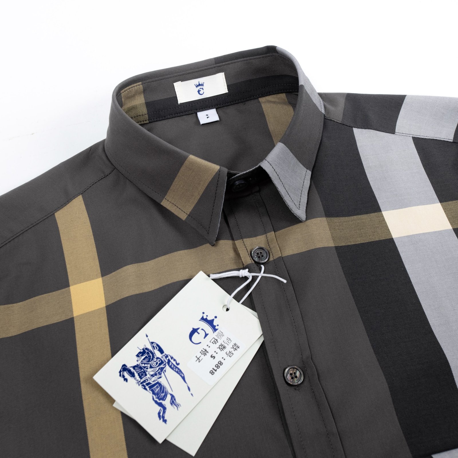 z7659506959632_49f00d3c413d46906eb604393b37db9d