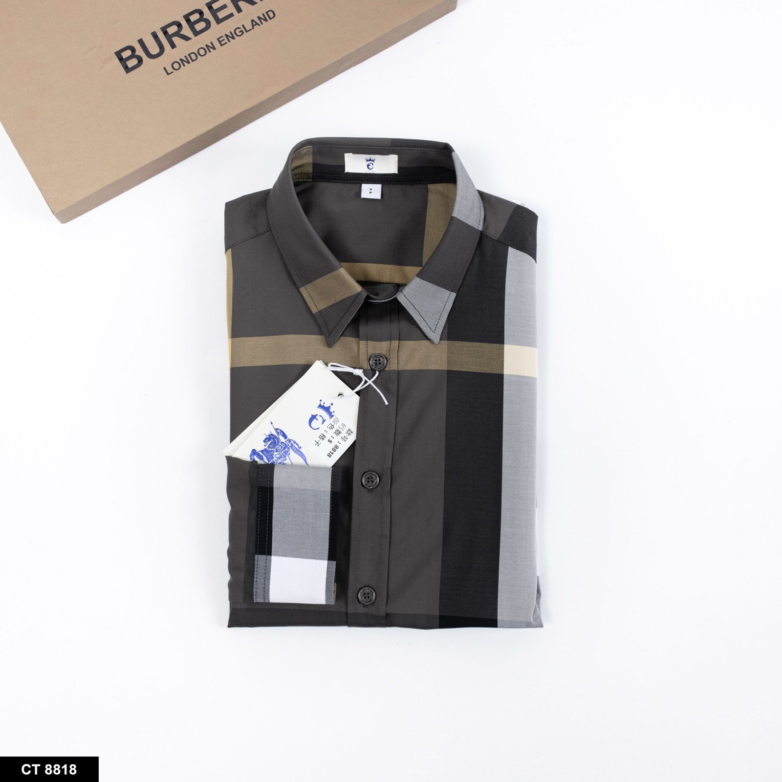 z7659506966575_6a6ba51f12a60718a7c368f694de0caf