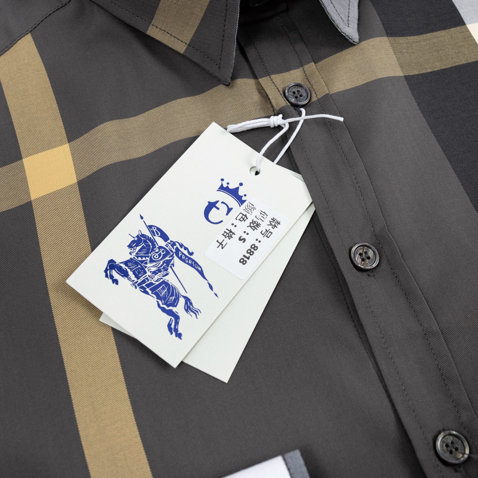 z7659506970375_c6b2cf288520be8d743d050e4a089704