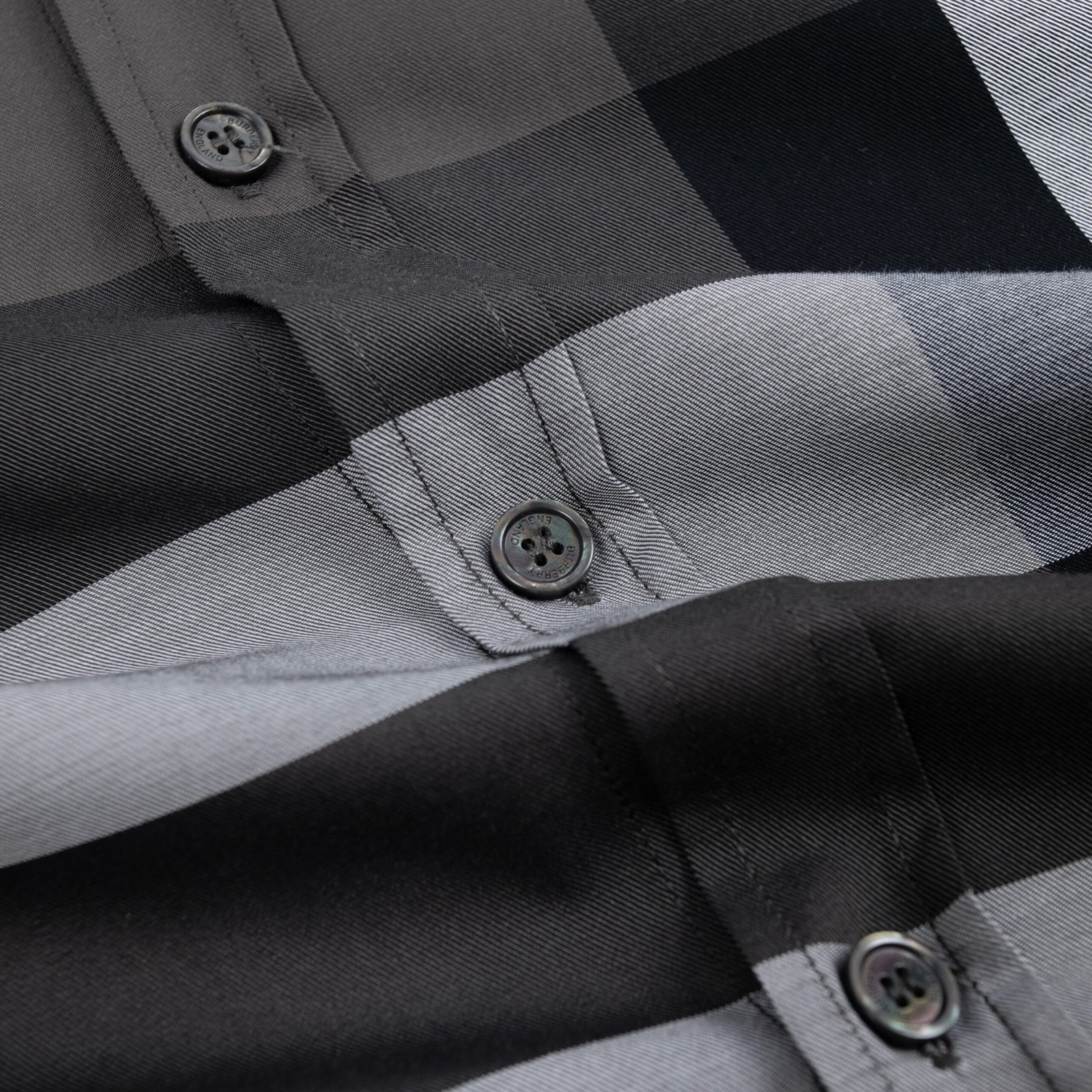 z7659506976304_8538d5307e0dcf05ccb3f6eff243d016