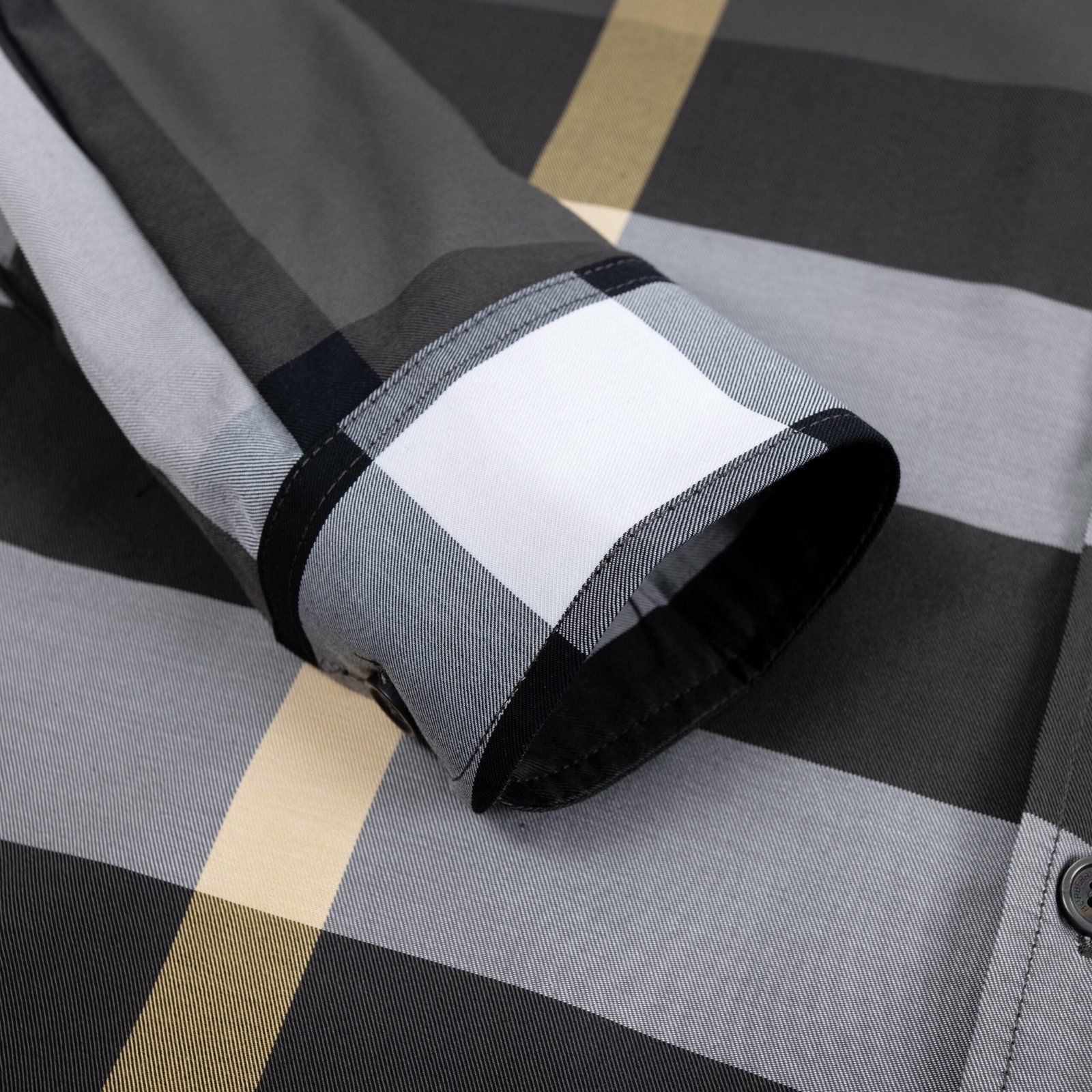 z7659506983098_05d71e4a6e7b253c589941baed164697