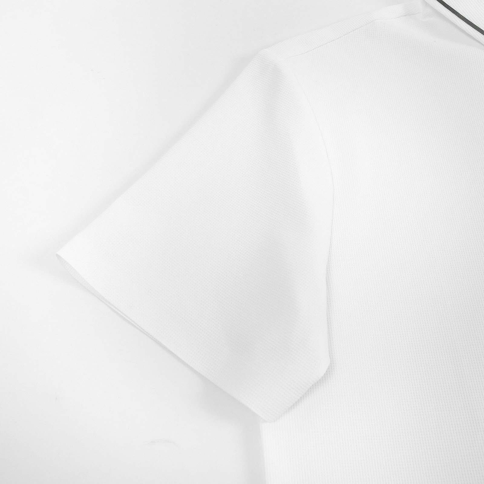 z7659627717229_1308c5eeaea335b52c7e8c7bda865b8e