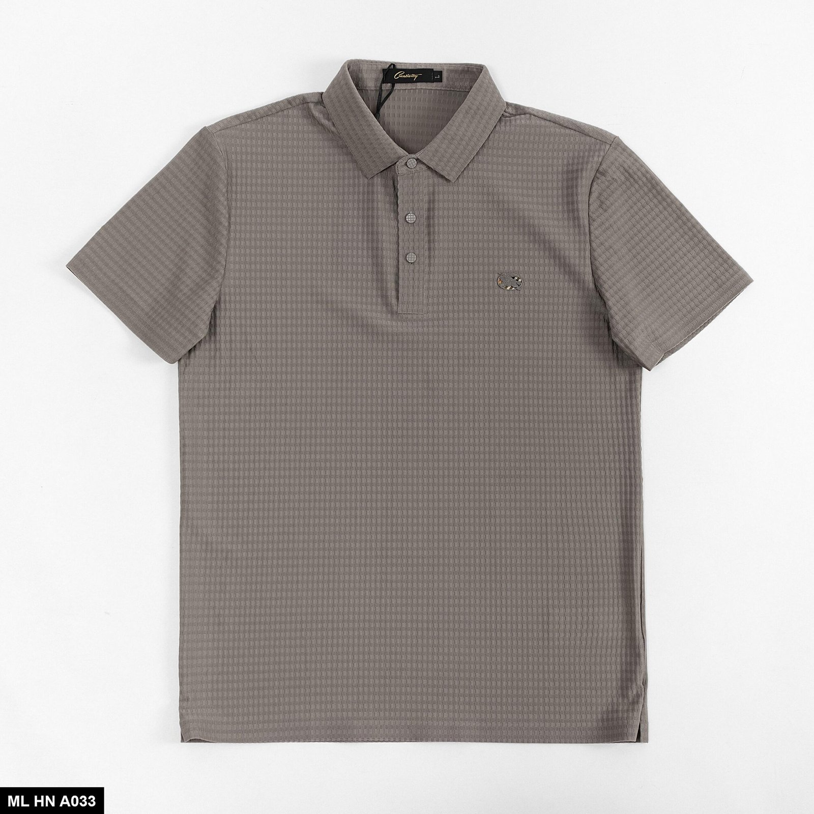 z7666768774608_eaa8bdac152e09016d68ec53b4ff143a