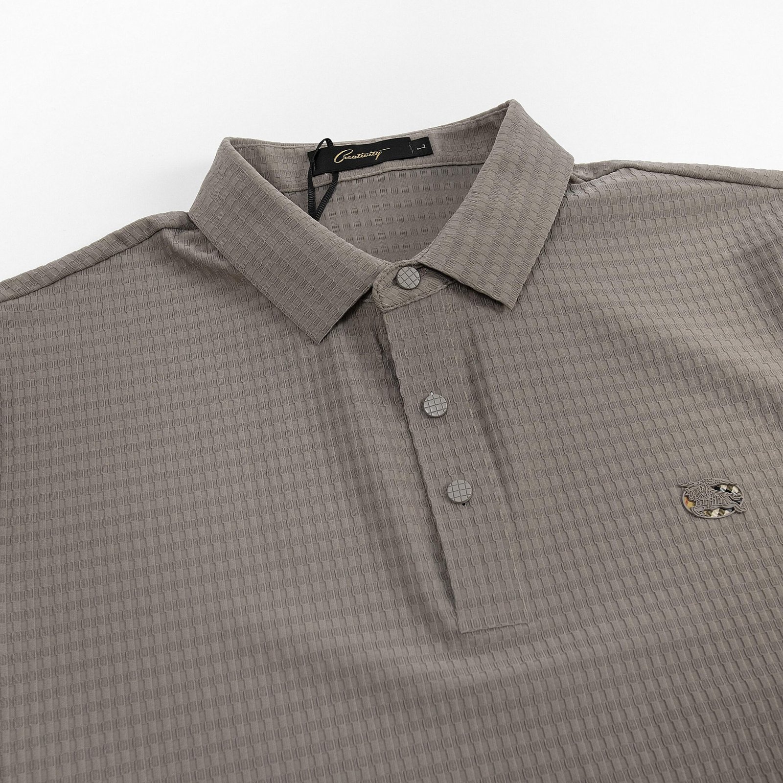 z7666768824626_a3277e1a42f04ad43bb008d3bf434591