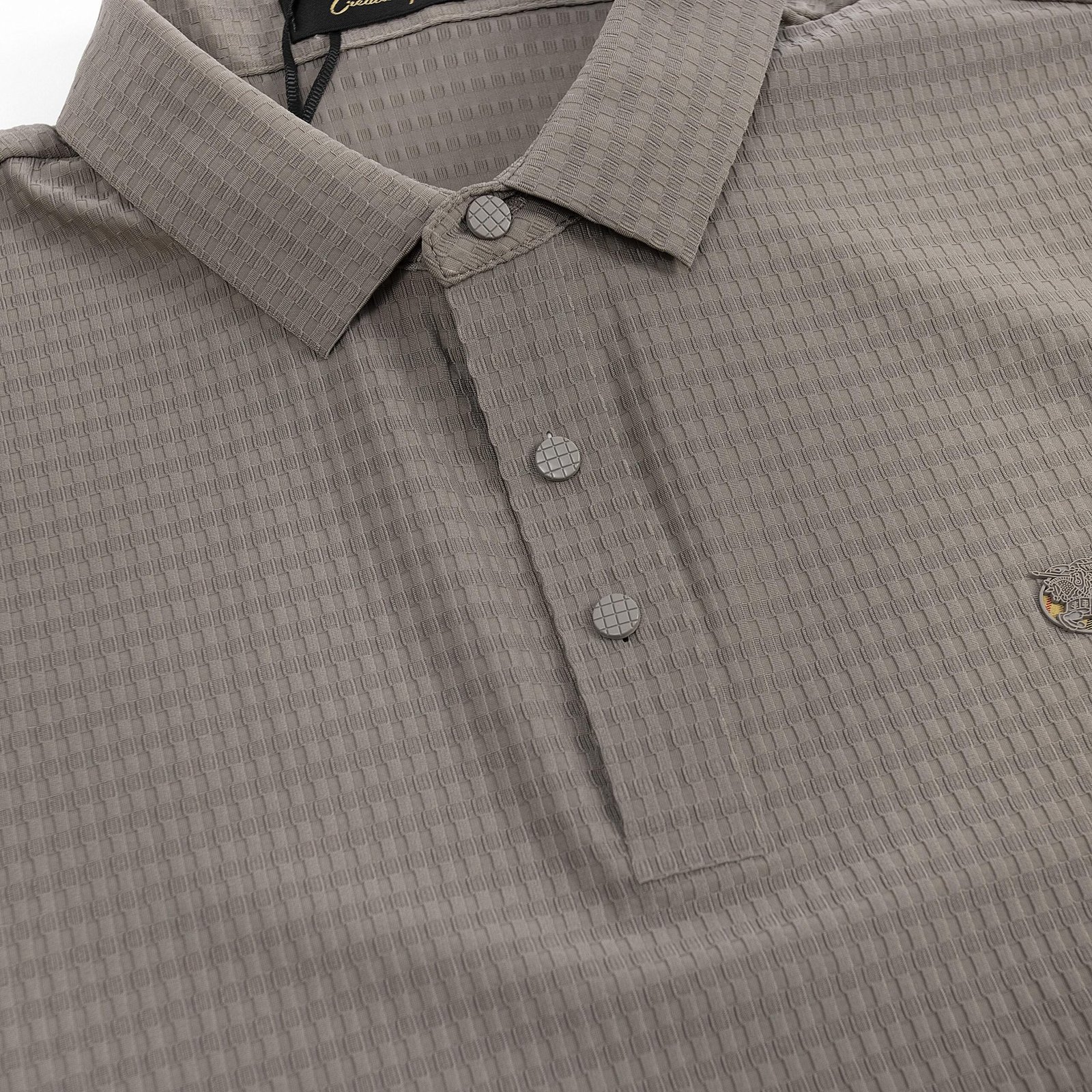 z7666768876657_9ac3592872e45c134622b311f57b7905