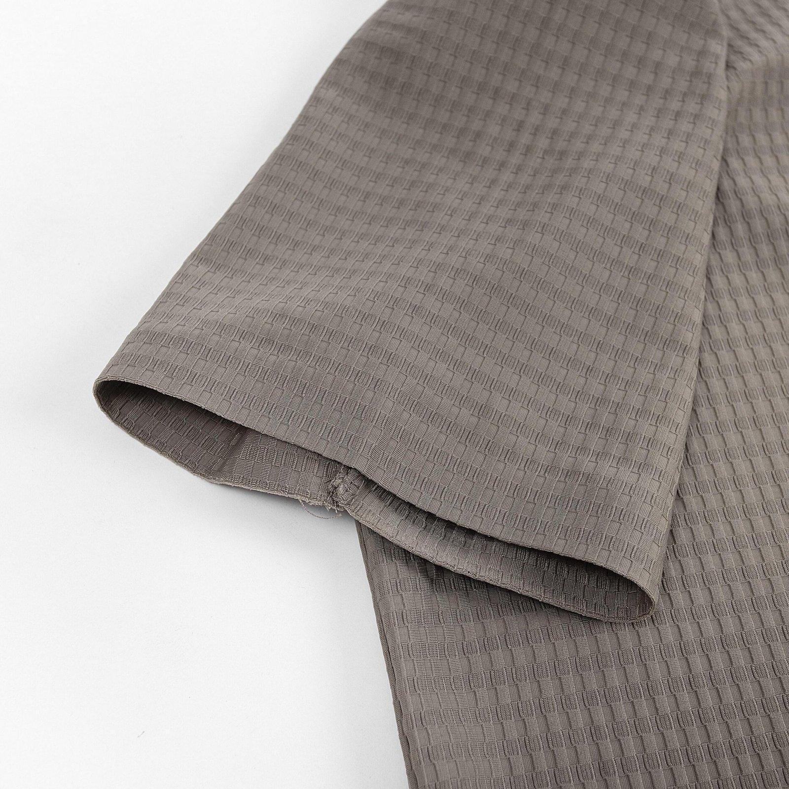 z7666768939058_15a6c5e2a3c3ff21fef58c14a361efe8