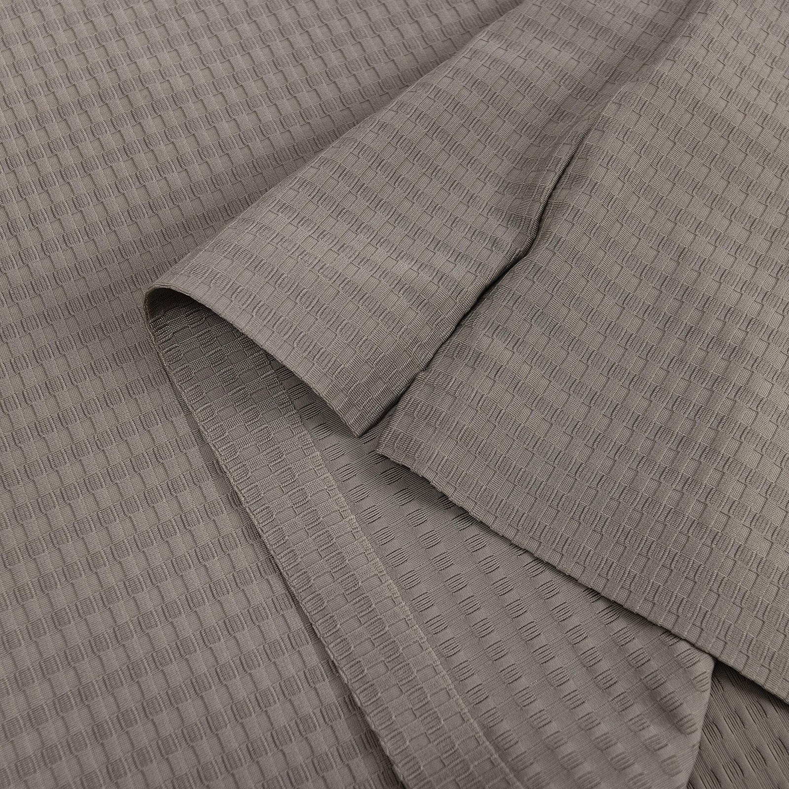 z7666769019365_25e60015ba16ff8fa4d3b7311a42ea9d