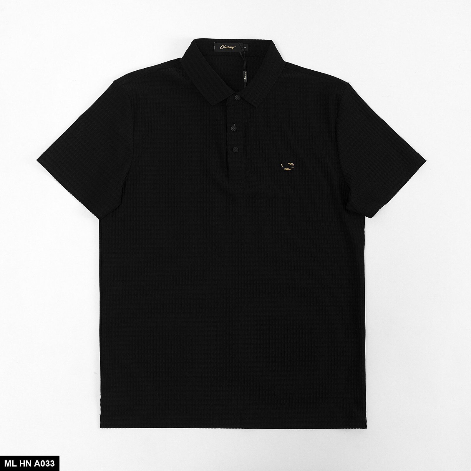 z7666770540232_3ea2a7911574dc67ef83409d2a3e8c71