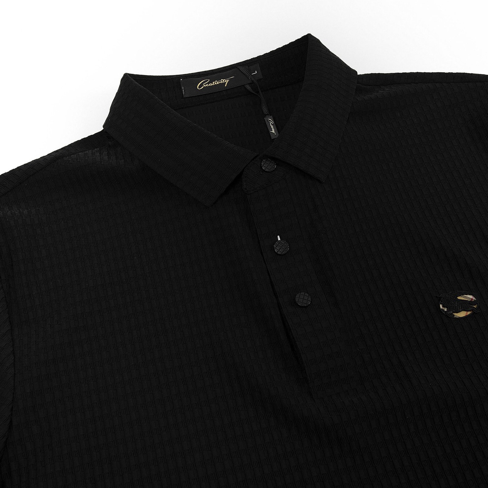 z7666770587110_e9112ca6b92692cf9a46c5a9ebc6a982