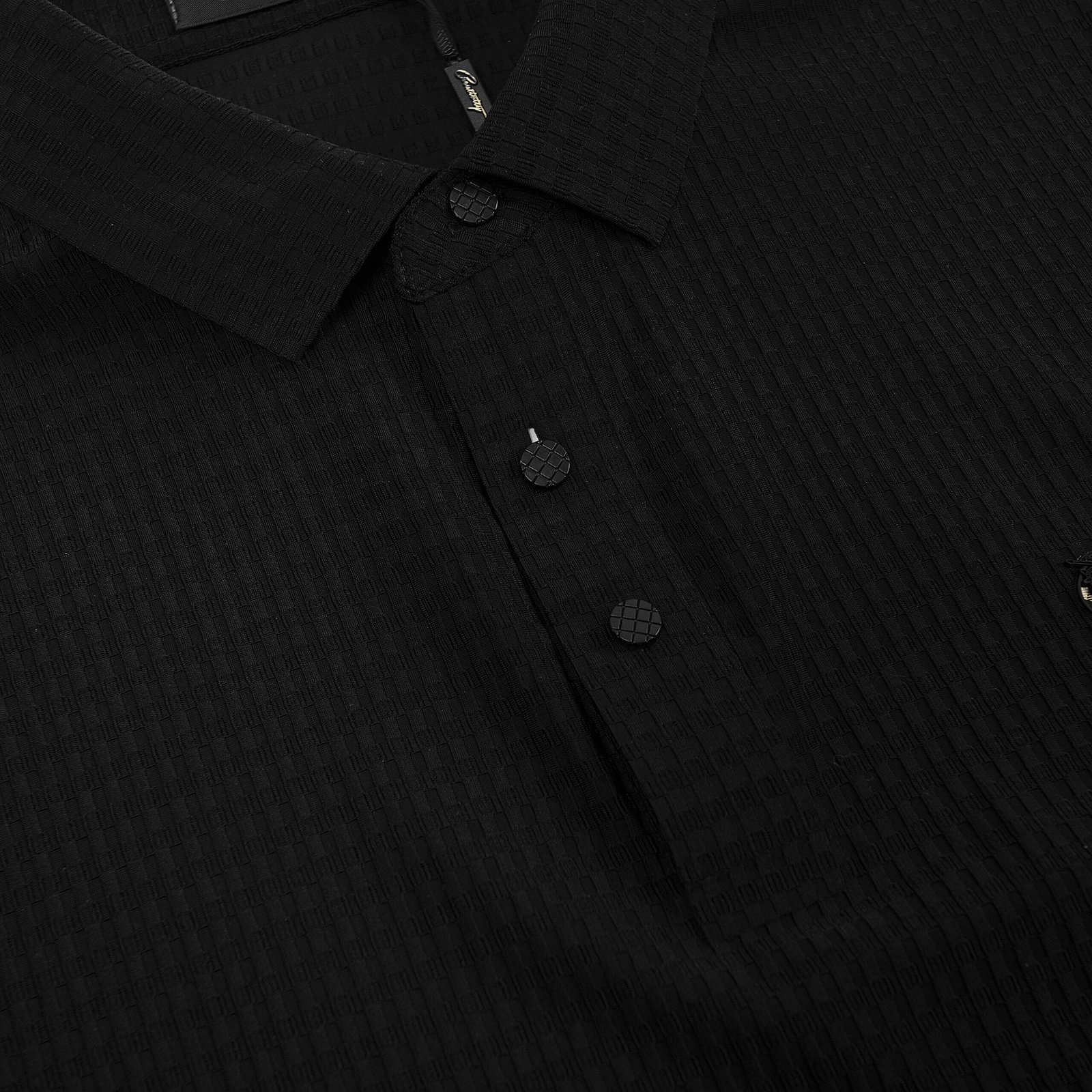 z7666770638239_5de50cf5f62905fc311cf7926801d784