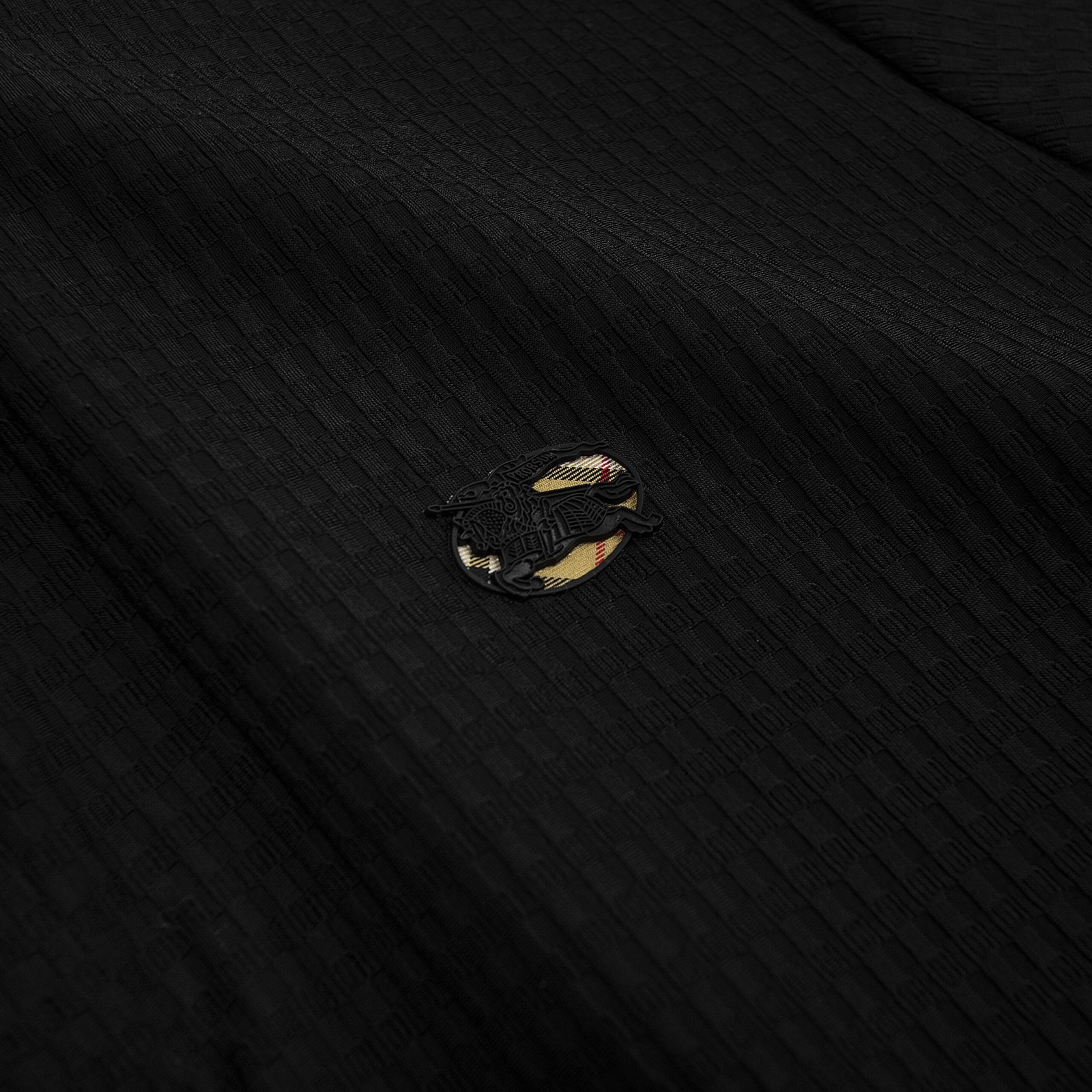 z7666770700759_e69e4b45960fd15425cf4138f8ee55d1