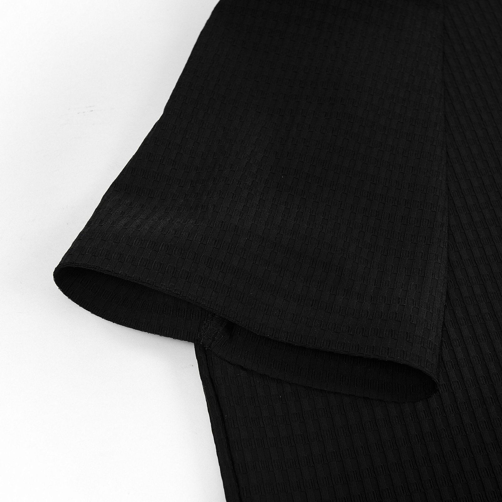 z7666770728796_75e0c097997263a3de0c2138fb711314