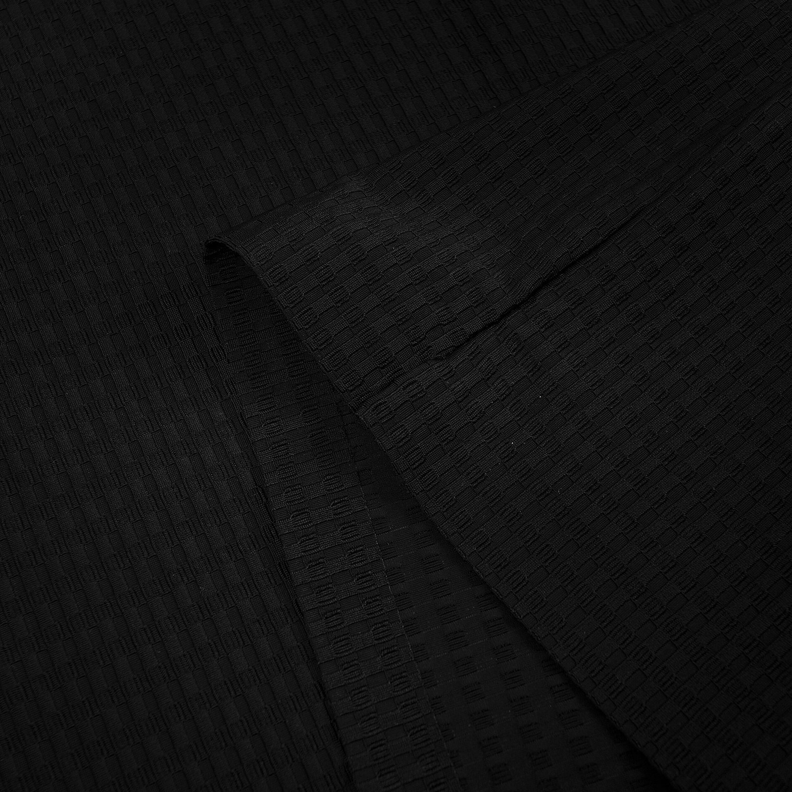 z7666770796772_97645374069a3b01dbe1c205437b0a08