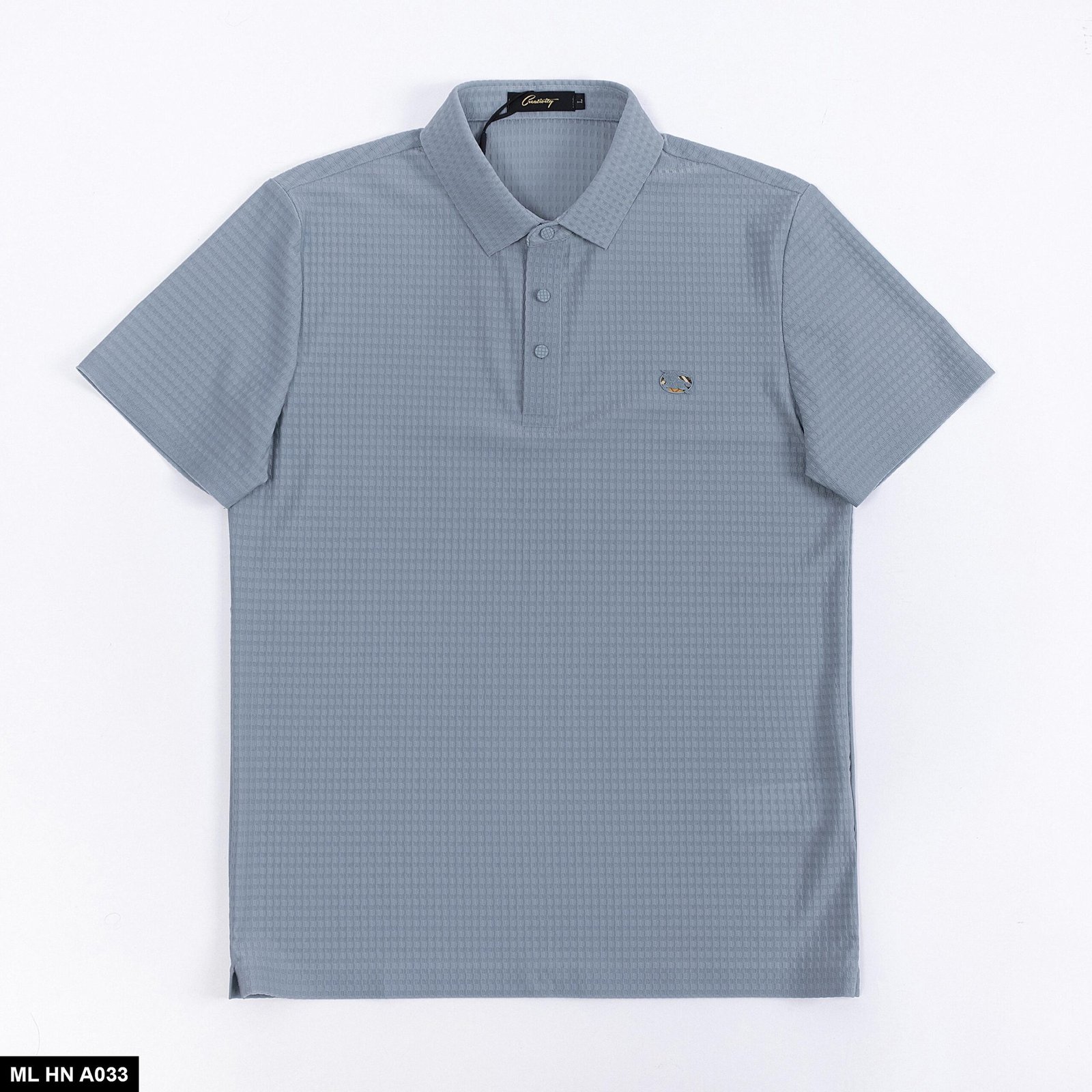 z7666817340734_b45f65948b1b75bb6dde96d7545d4fc7