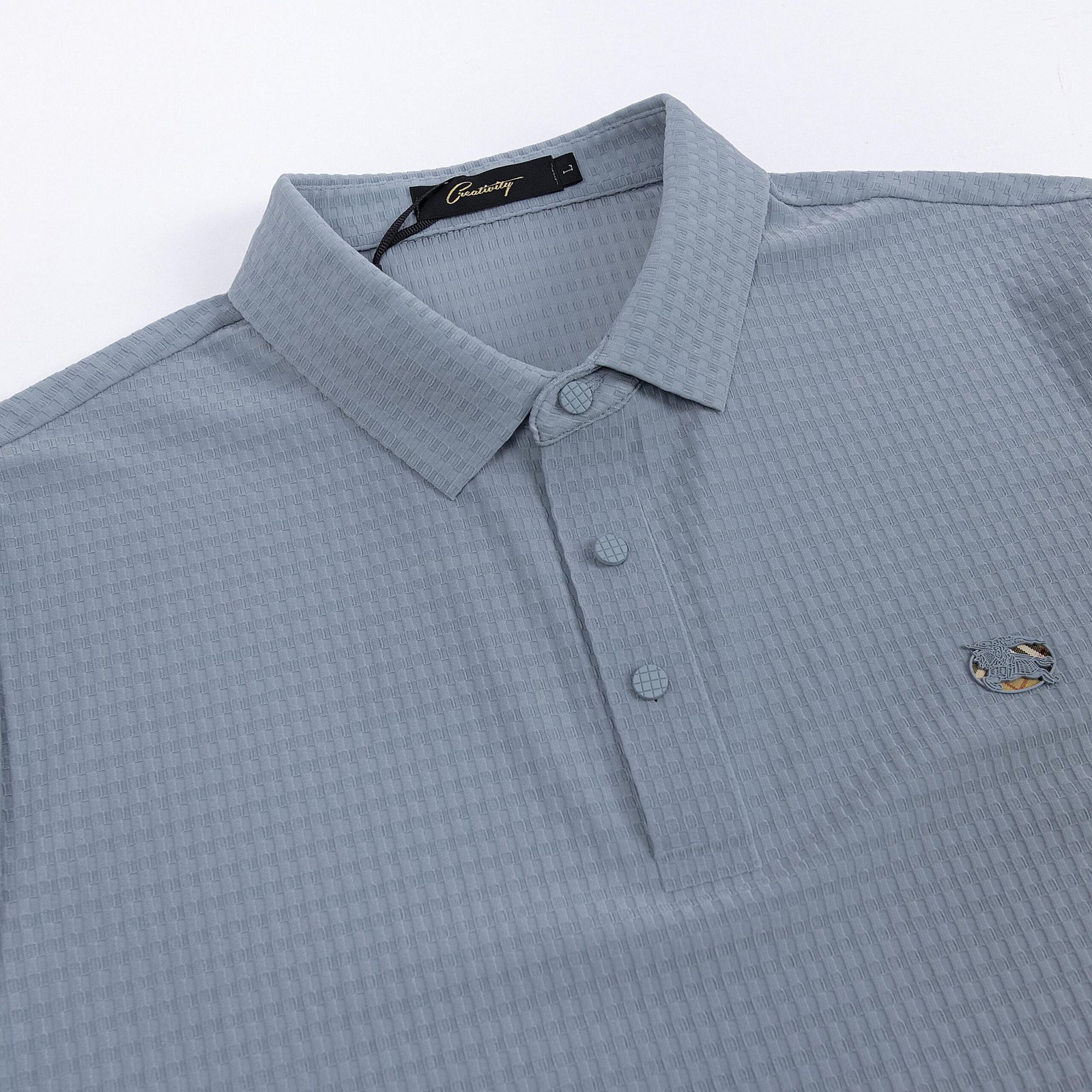 z7666817392022_3a80d86991ed45982defb52ed0763510