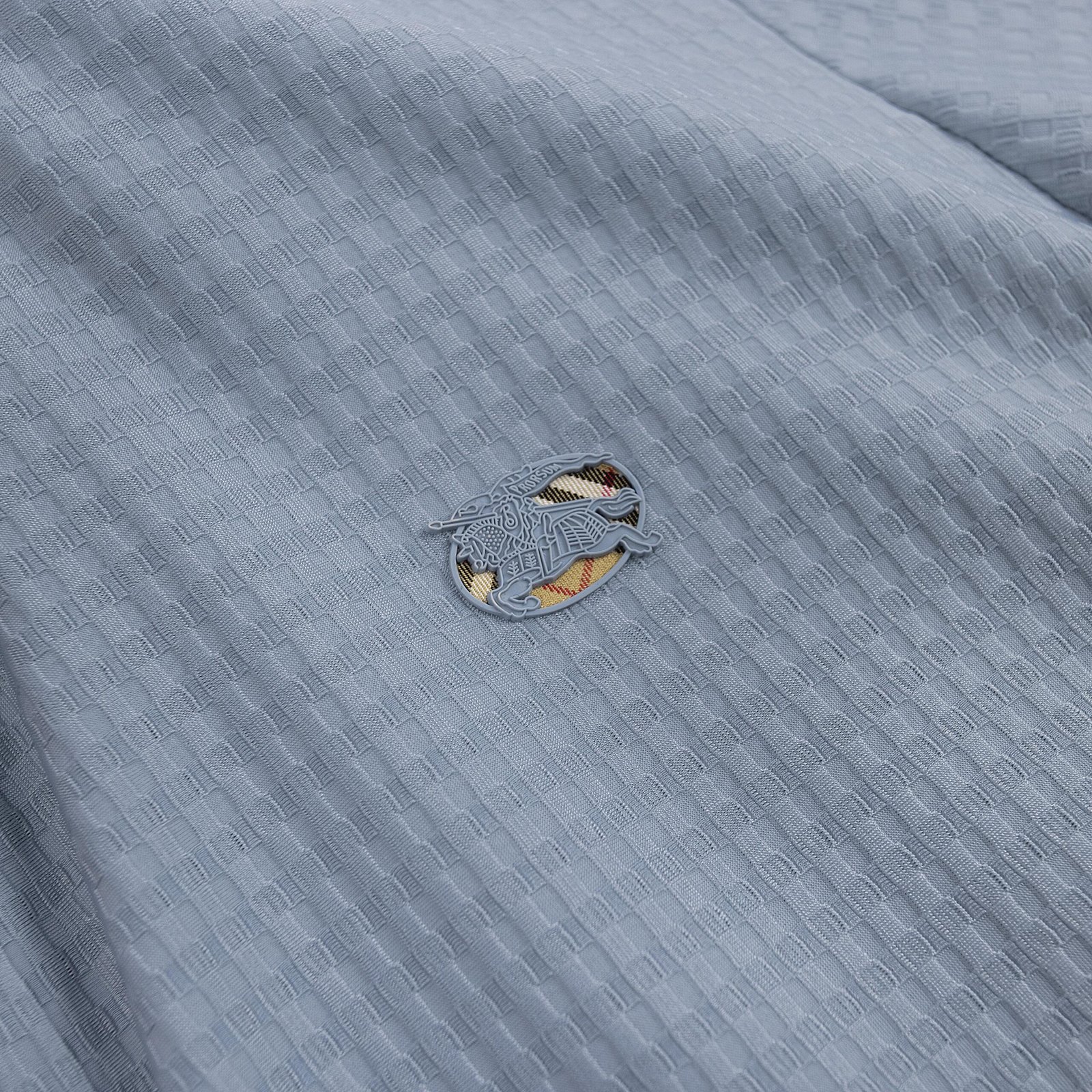 z7666817458315_fb4fecfc455e5bc7bfe811122a3484a9