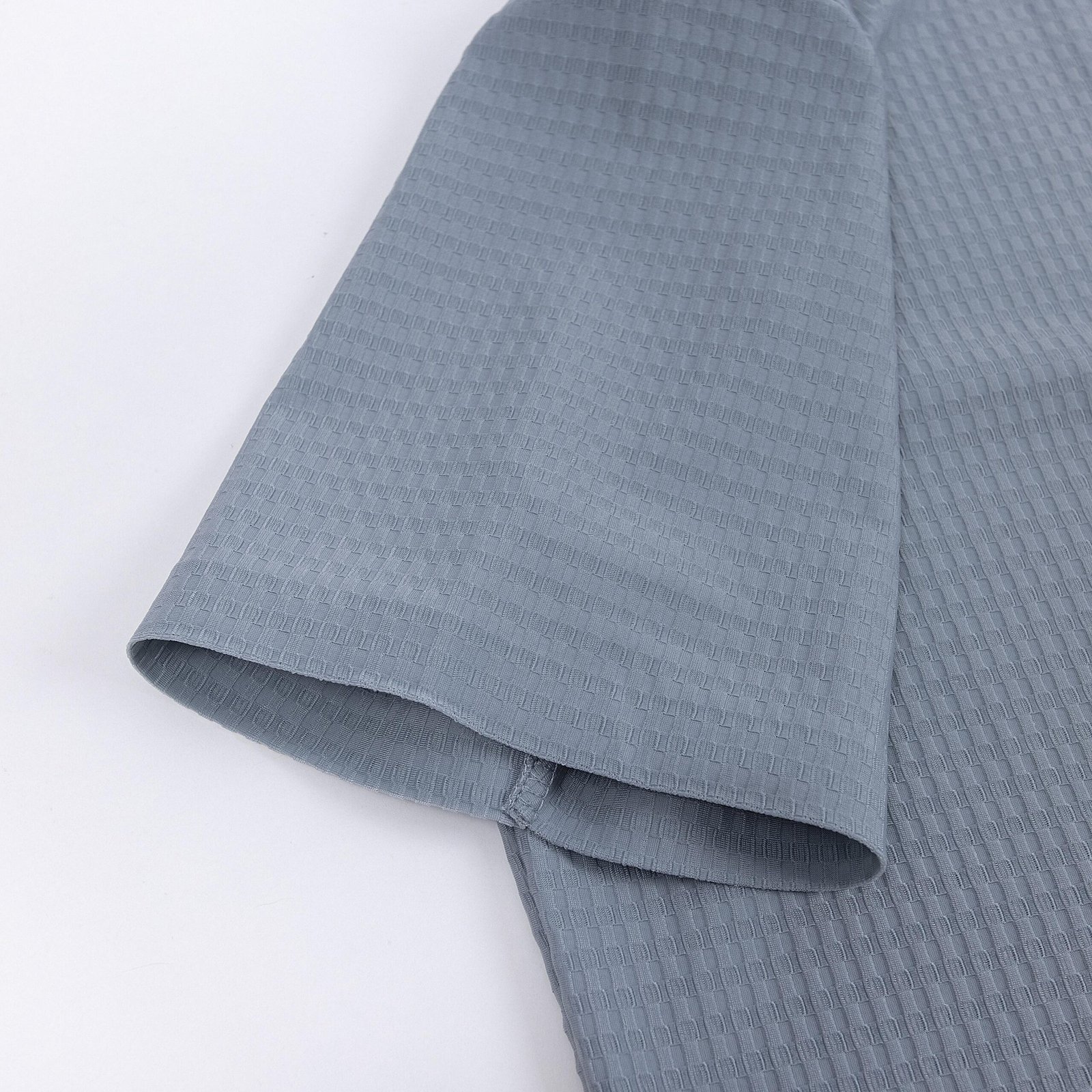 z7666817500733_92757dd0edc7b28297bbb1dfe6c7cf00