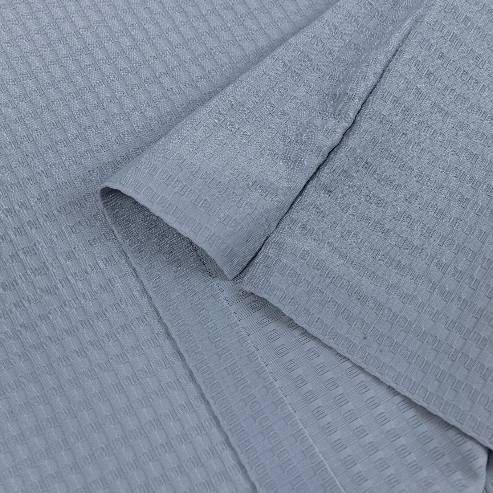 z7666817569184_20724b33f991853b29595007e96c739b