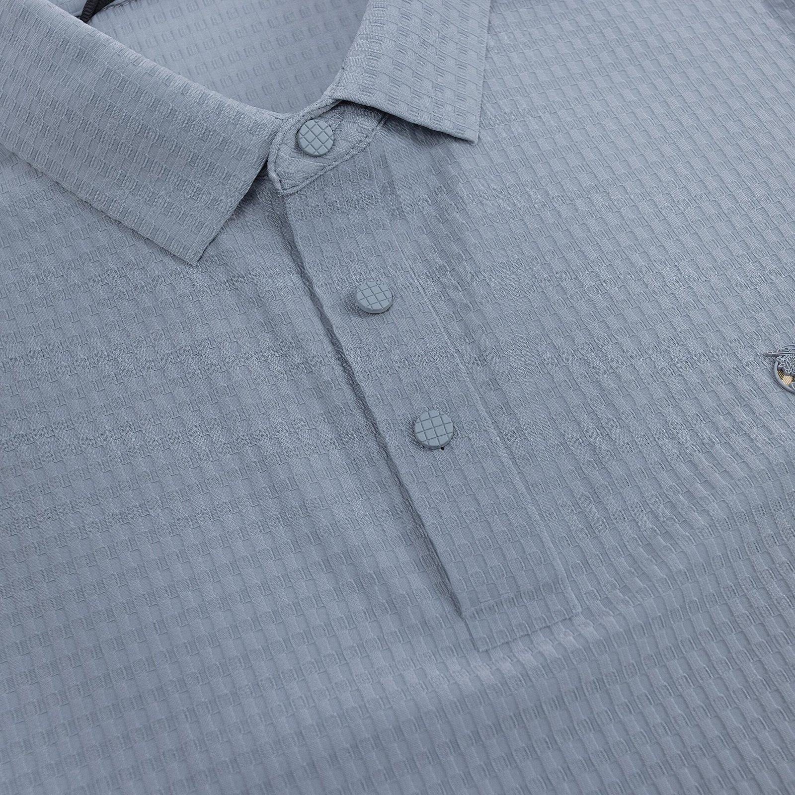 z7666817643212_297bf4a50aff10bfdeddd7c1c7bf499f