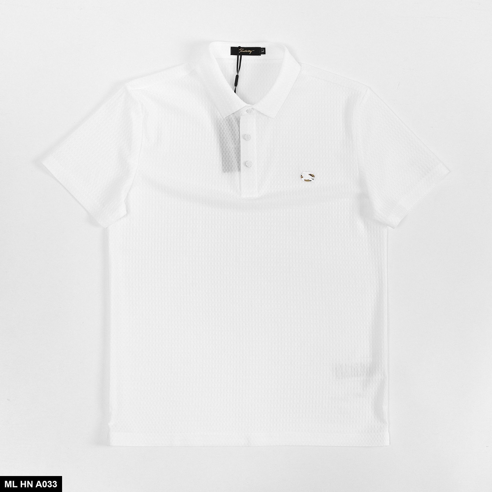 z7667014001776_cc80764344f563062eb9ebc1c5111da9